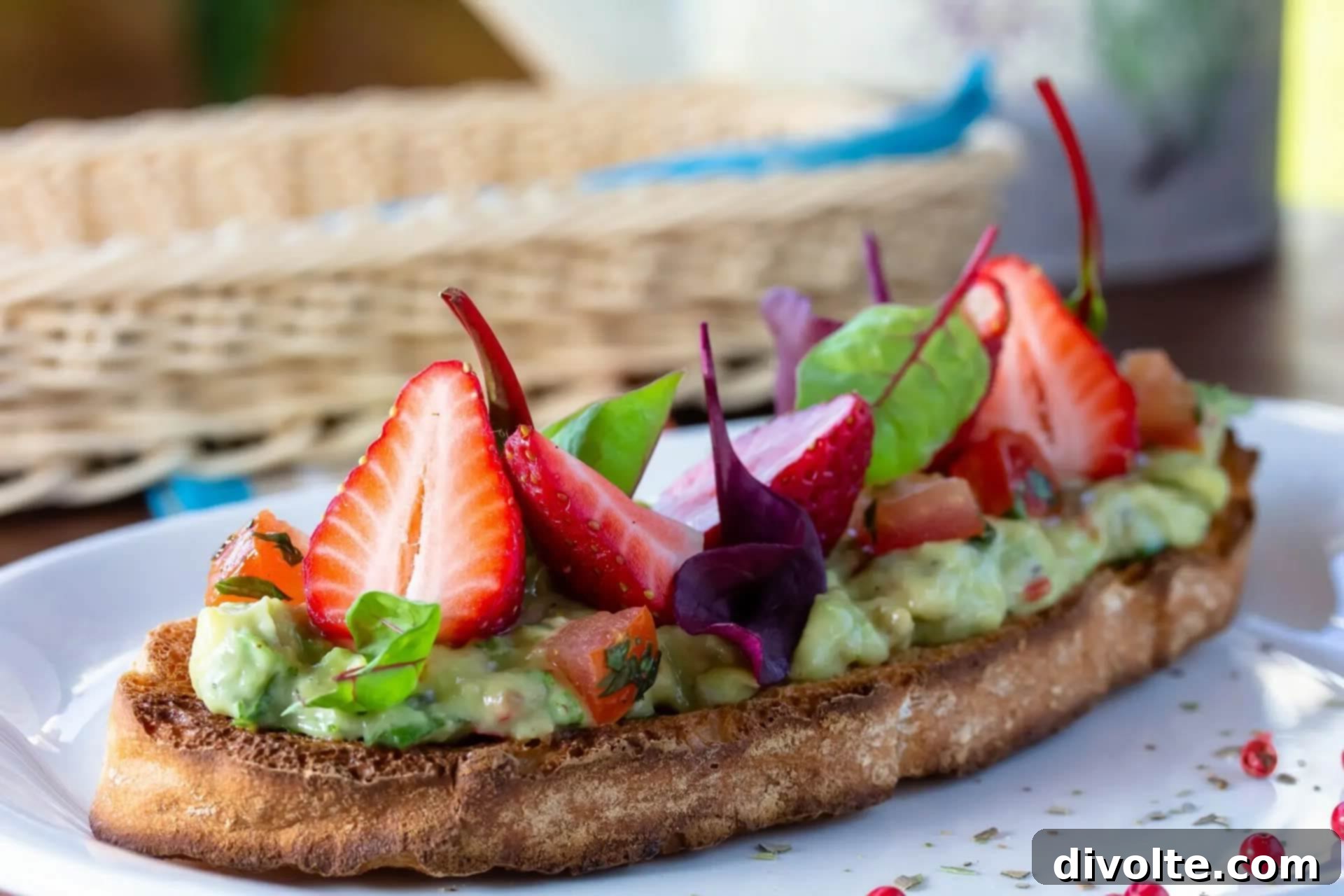avocado-bruschetta-recipe