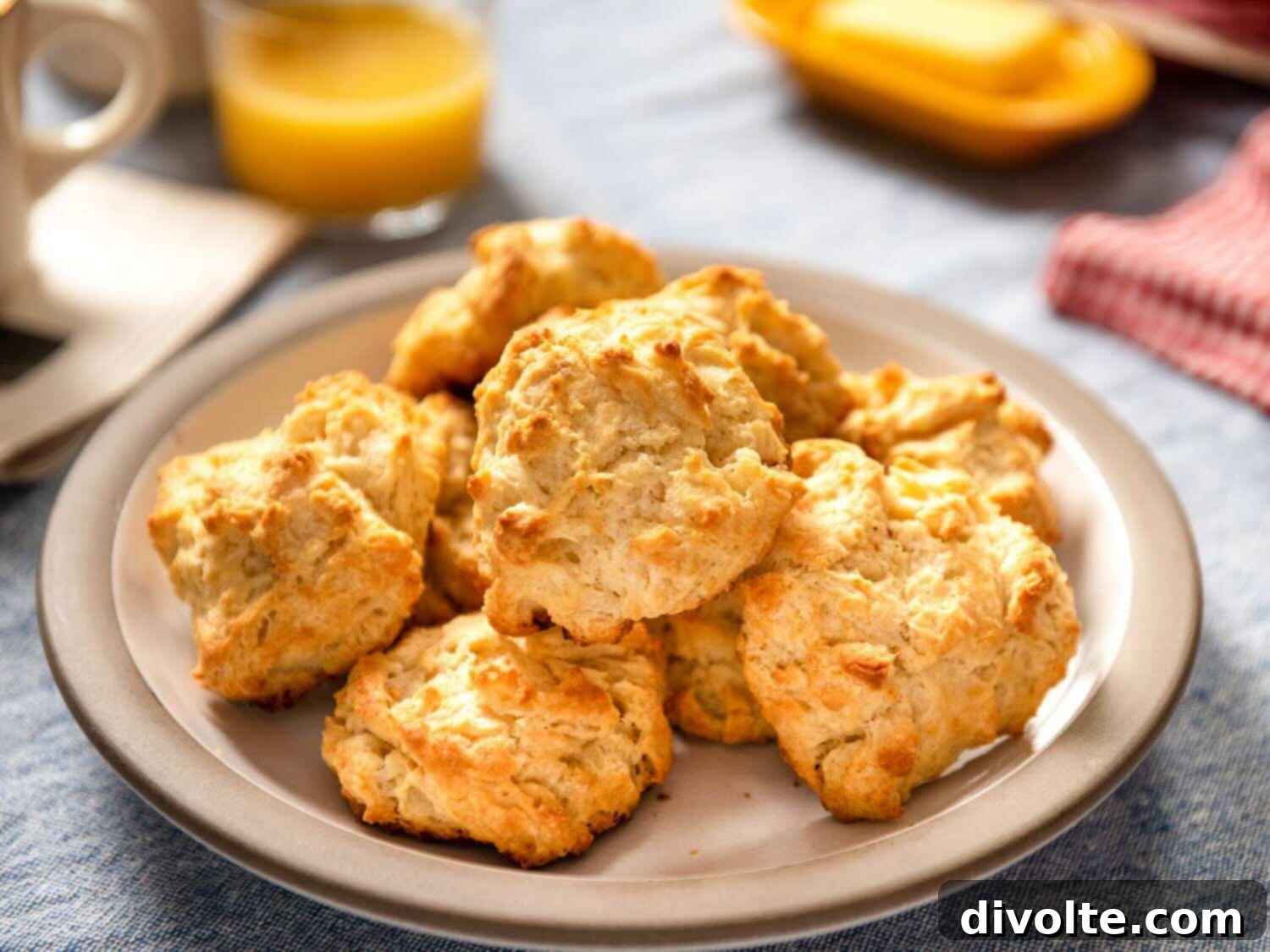 biscuits-recipe