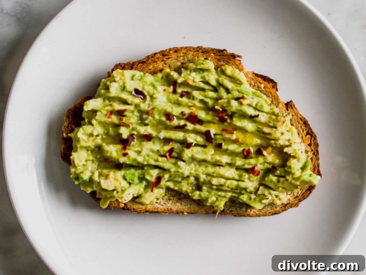 avocado-toast-recipe