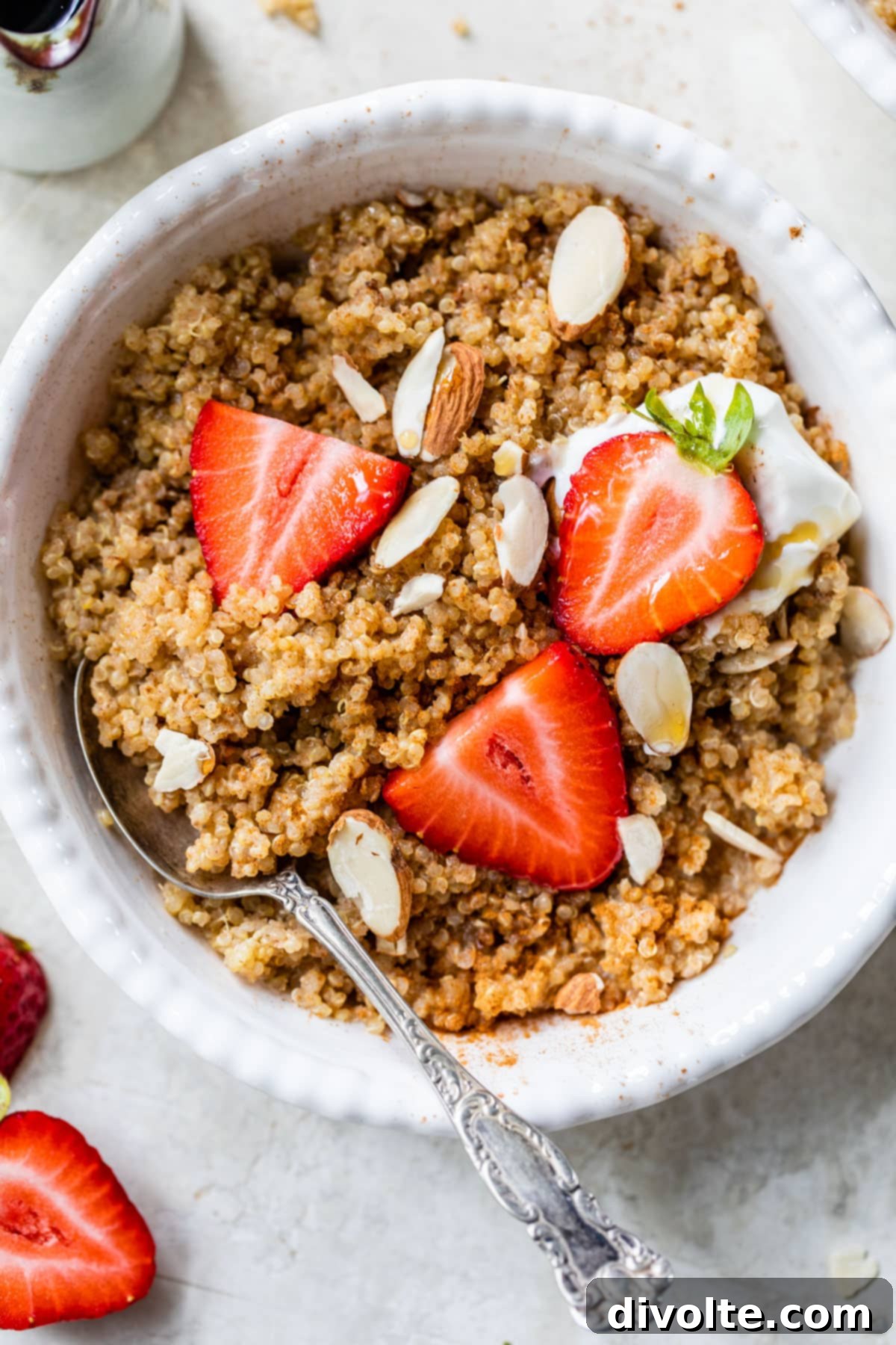 quinoa-breakfast-bowl-recipe