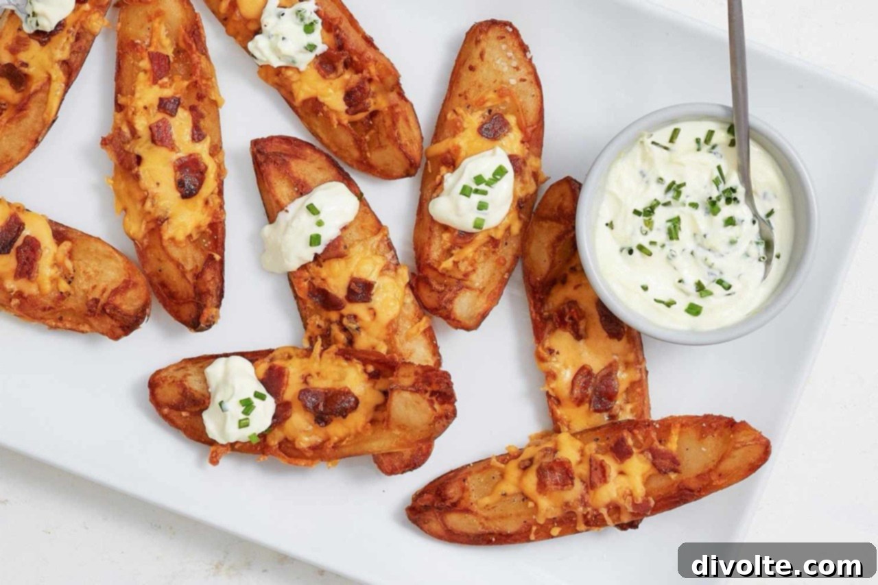 potato-skins-recipe
