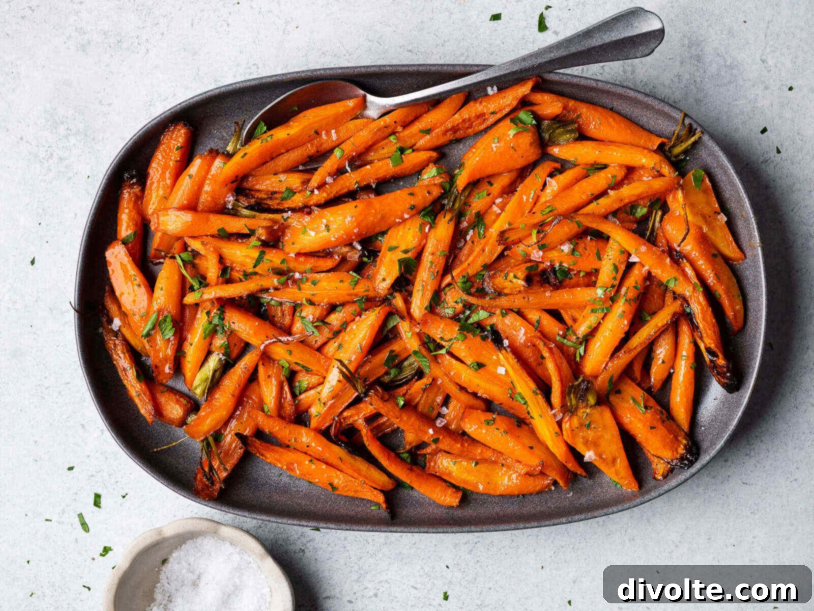 maple-glazed-carrots-recipe