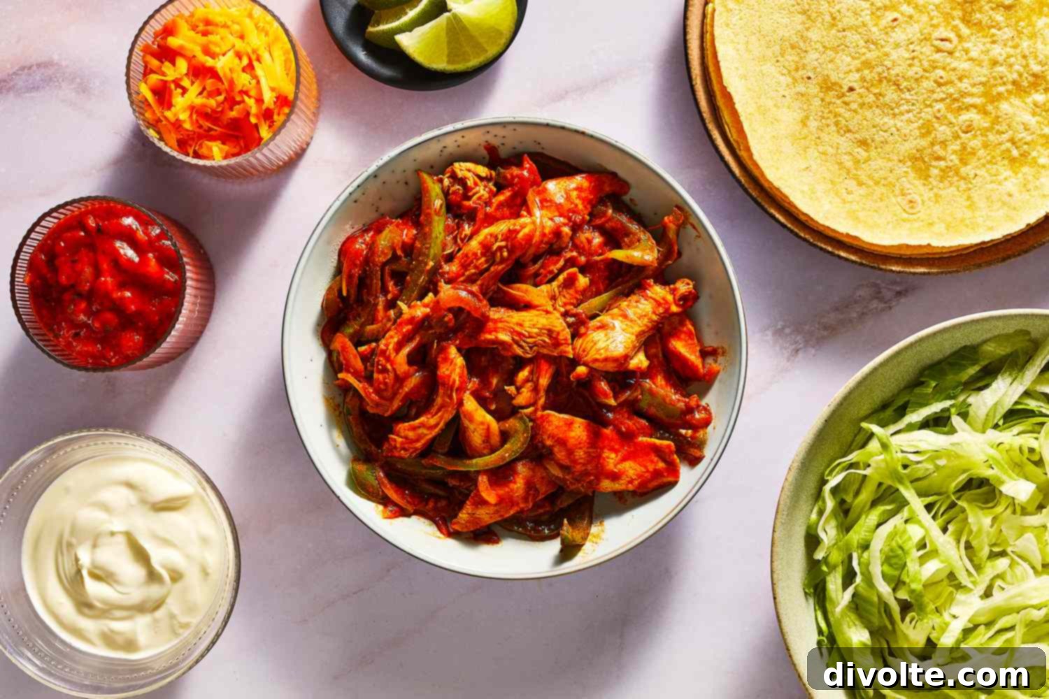 chicken-fajitas-recipe