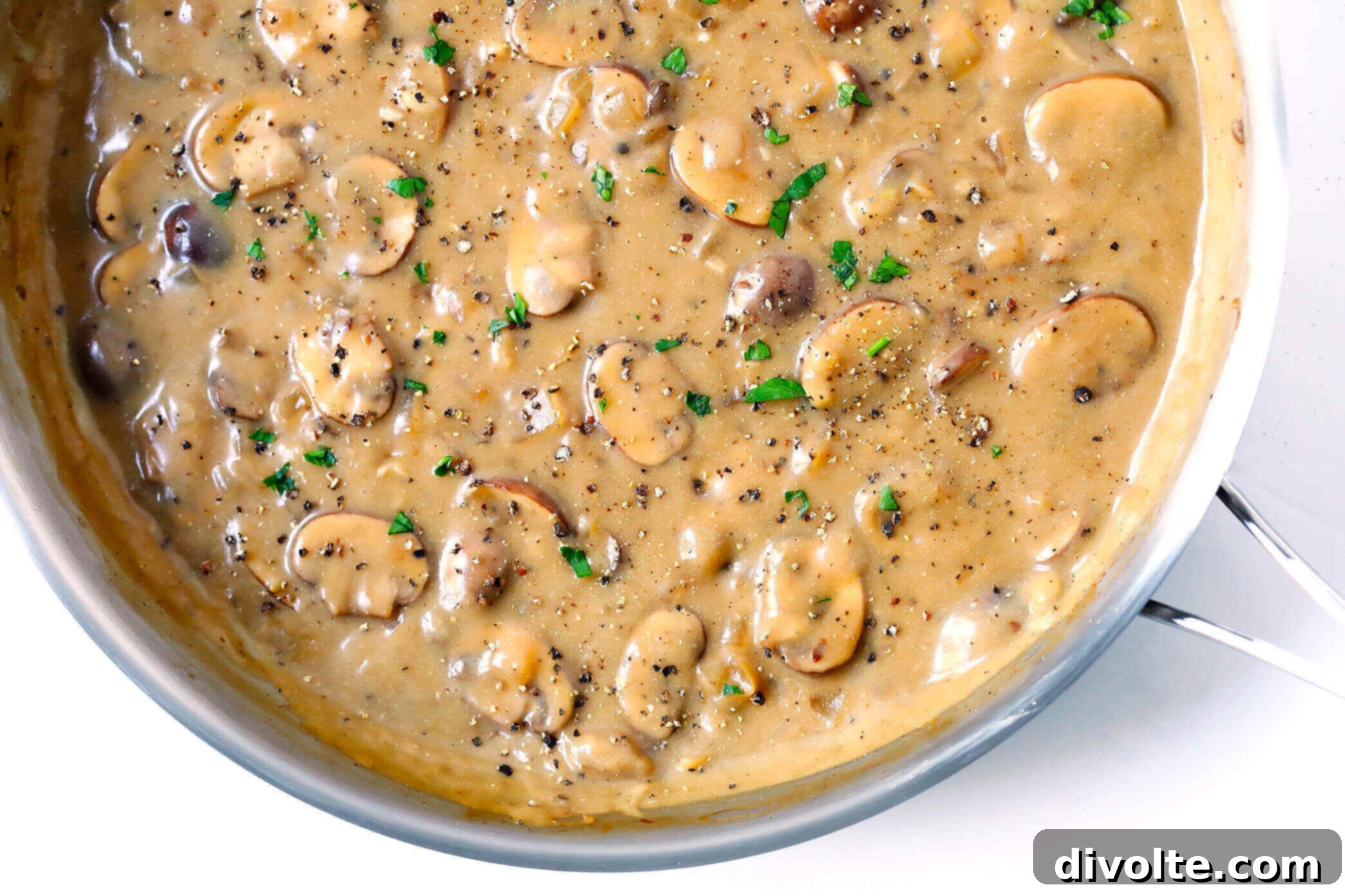 mushroom-stroganoff-recipe