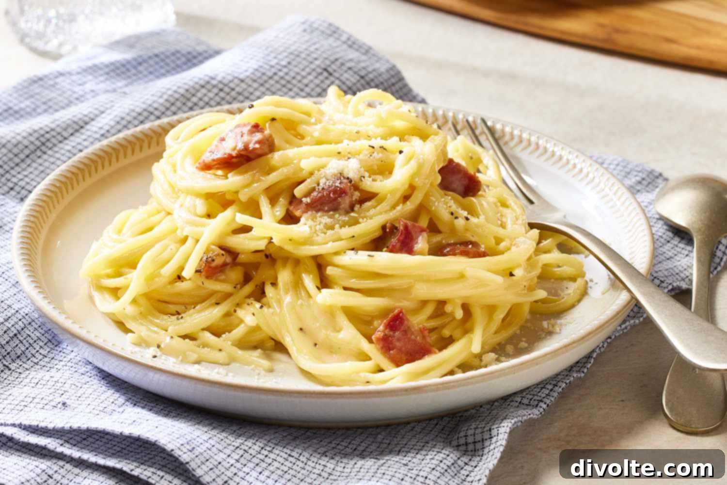spaghetti-carbonara-recipe