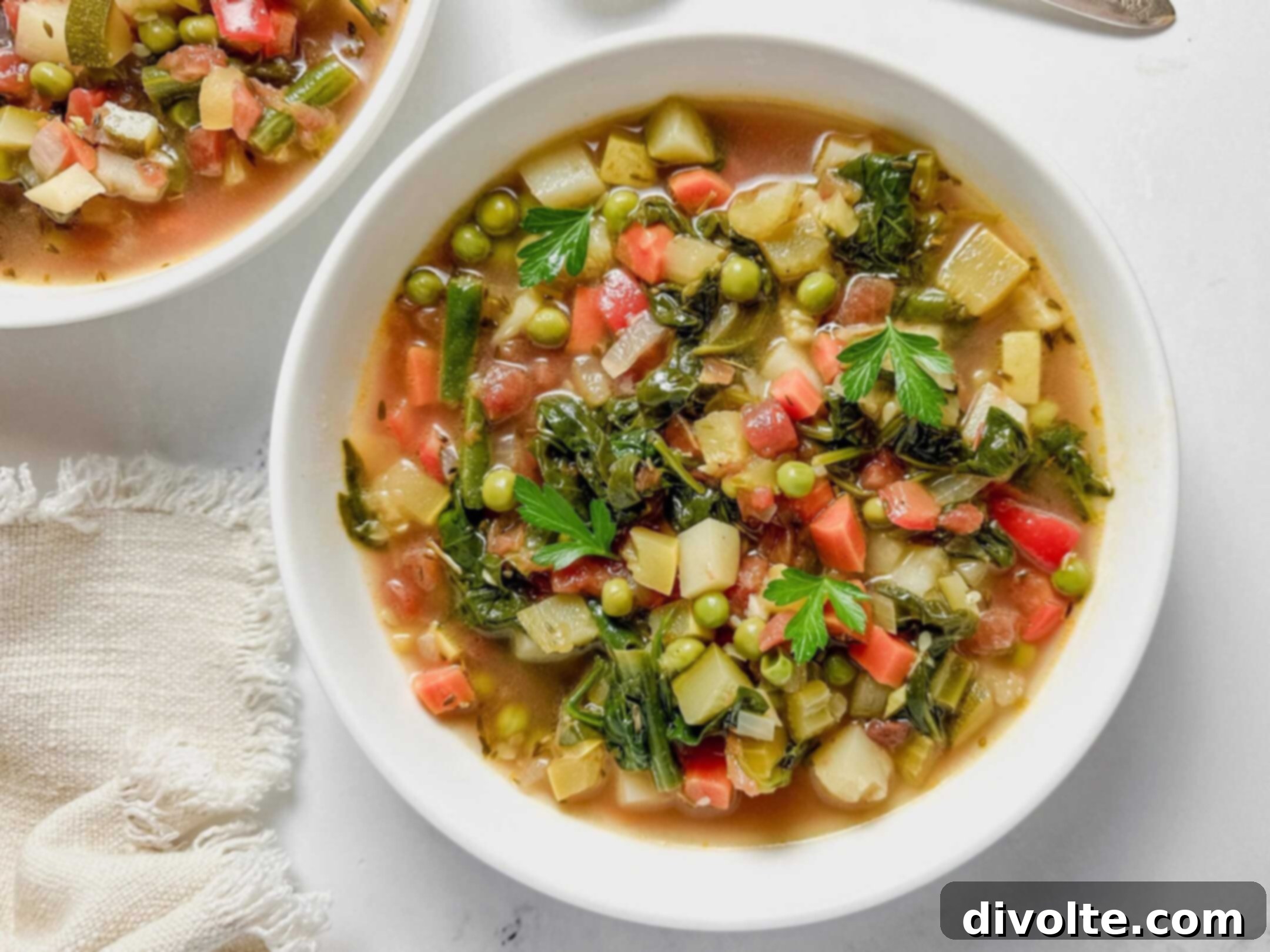 vegetable-stew-recipe