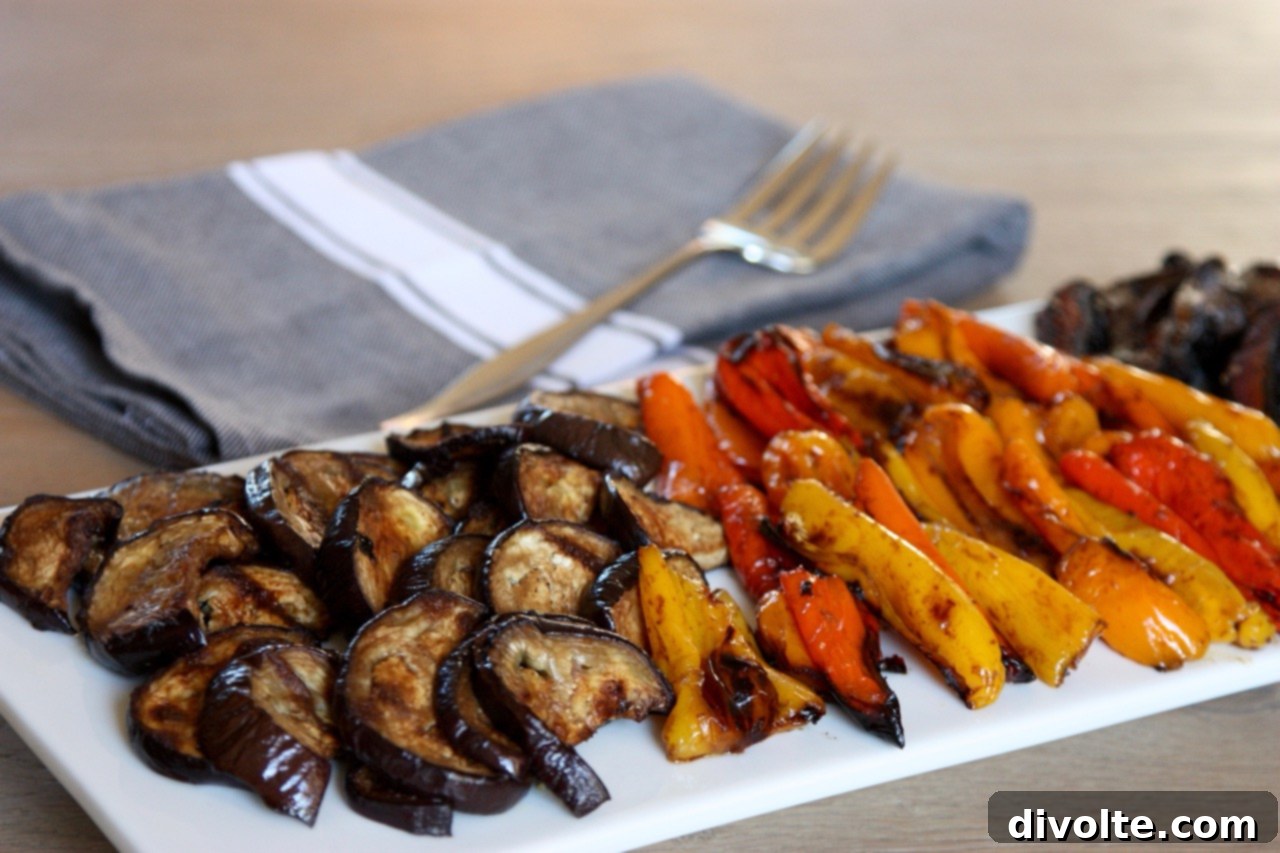 balsamic-vegetables-recipe