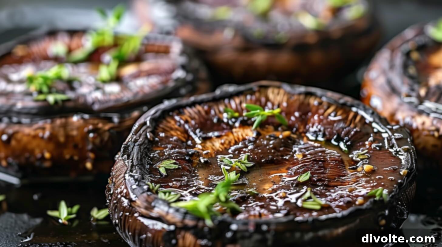 portobello-mushroom-steaks-recipe