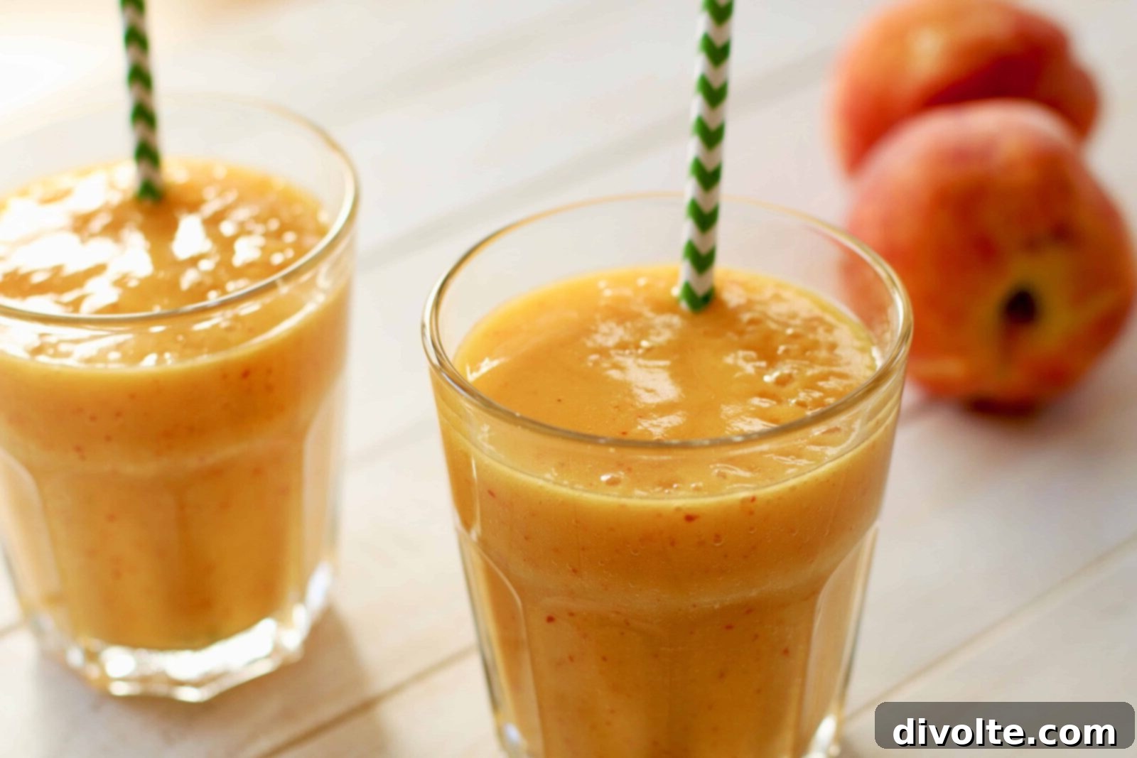 peach-smoothie-recipe