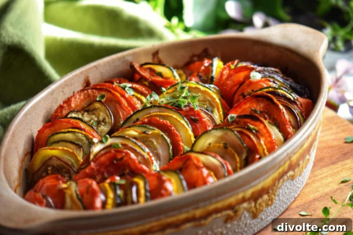 roasted-vegetable-medley-recipe