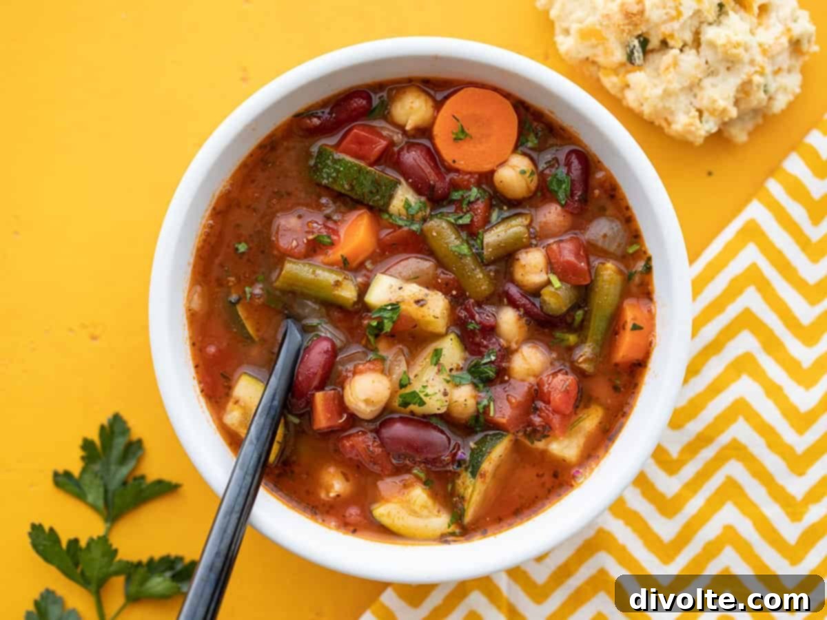 minestrone-soup-recipe