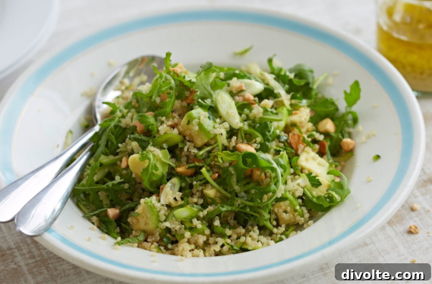 quinoa-avocado-salad-recipe