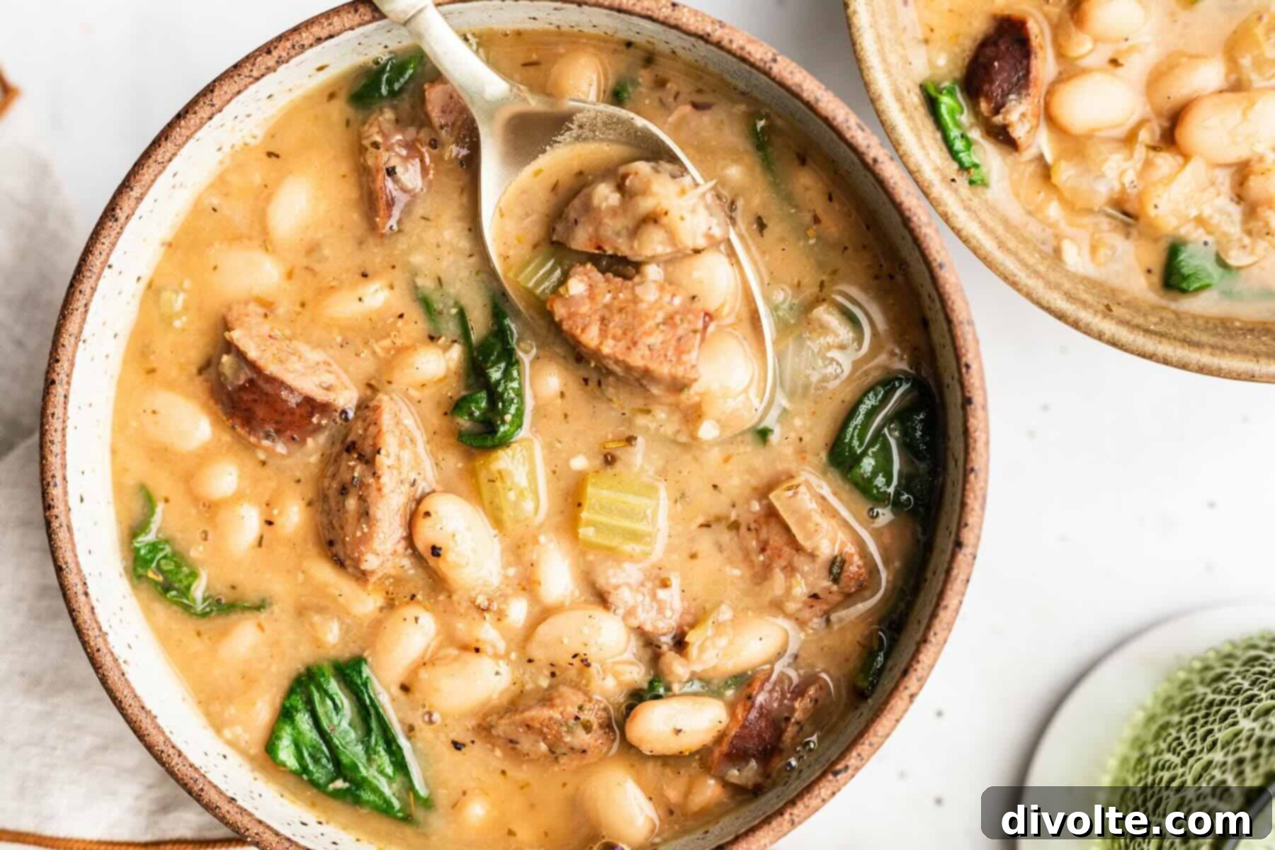 white-bean-soup-recipe