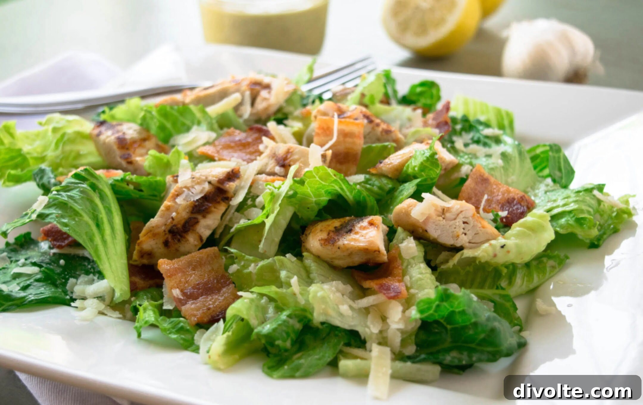 chicken-caesar-salad-recipe