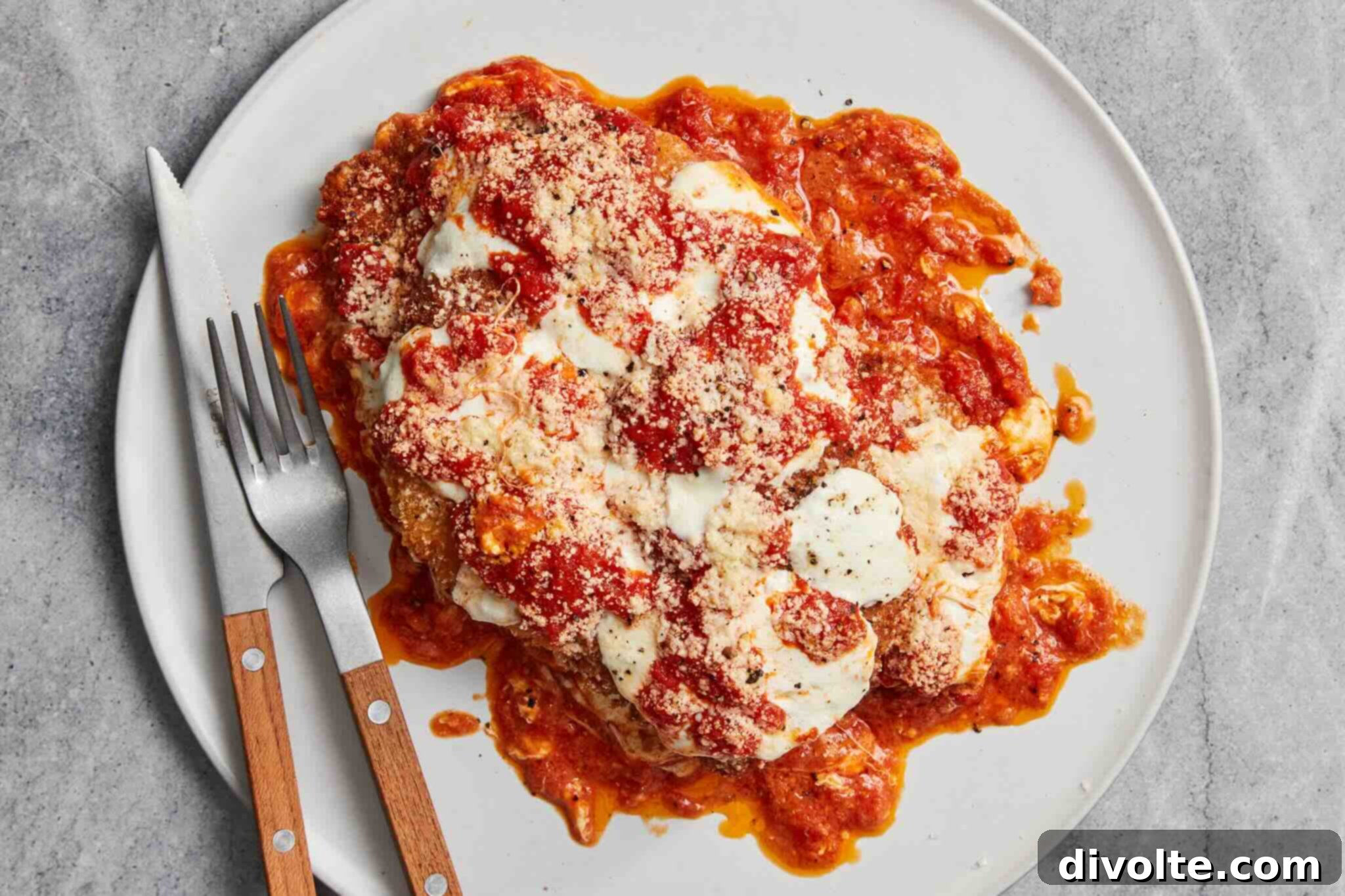 chicken-parmesan-recipe