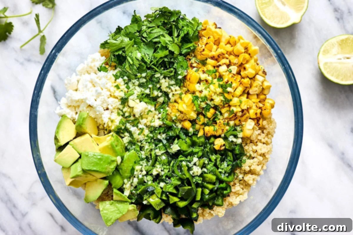 avocado-corn-salad-recipe