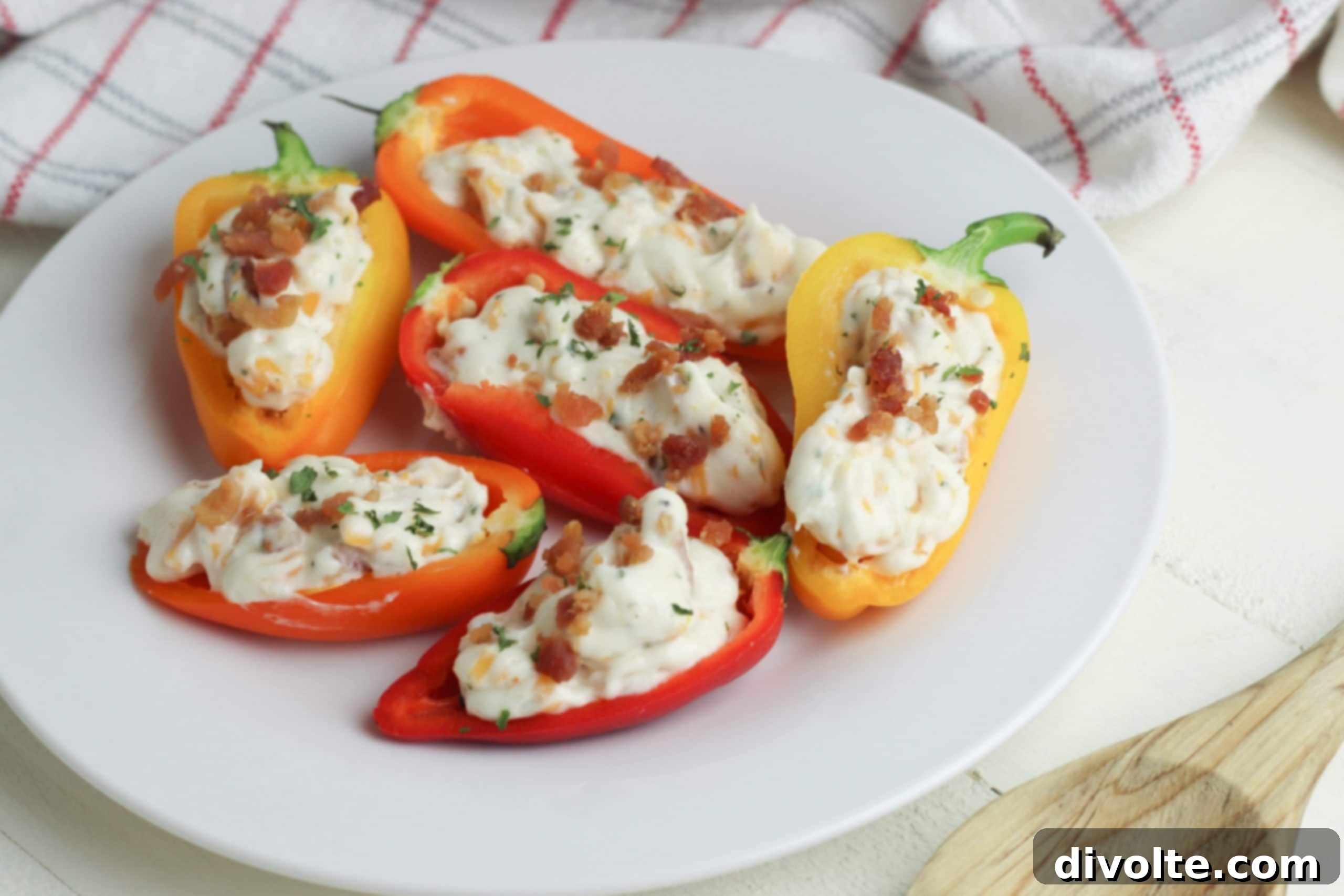 mini-bell-pepper-recipe