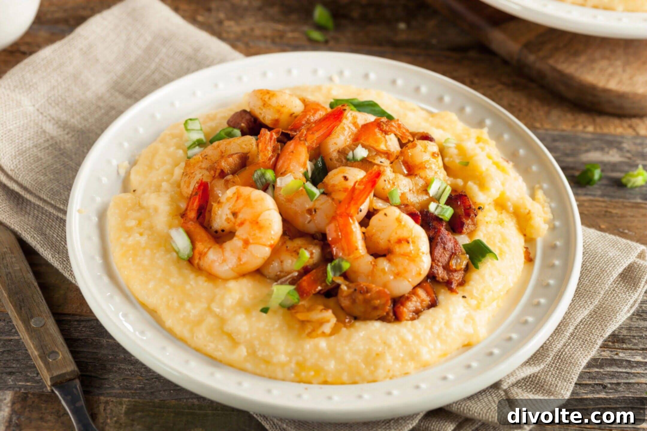 Shrimp and Grits 3 shrimp-grits-recipe