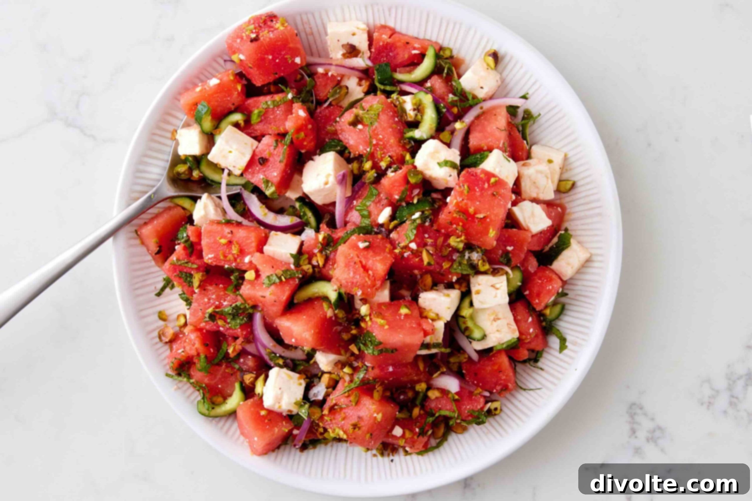 watermelon-feta-salad-recipe