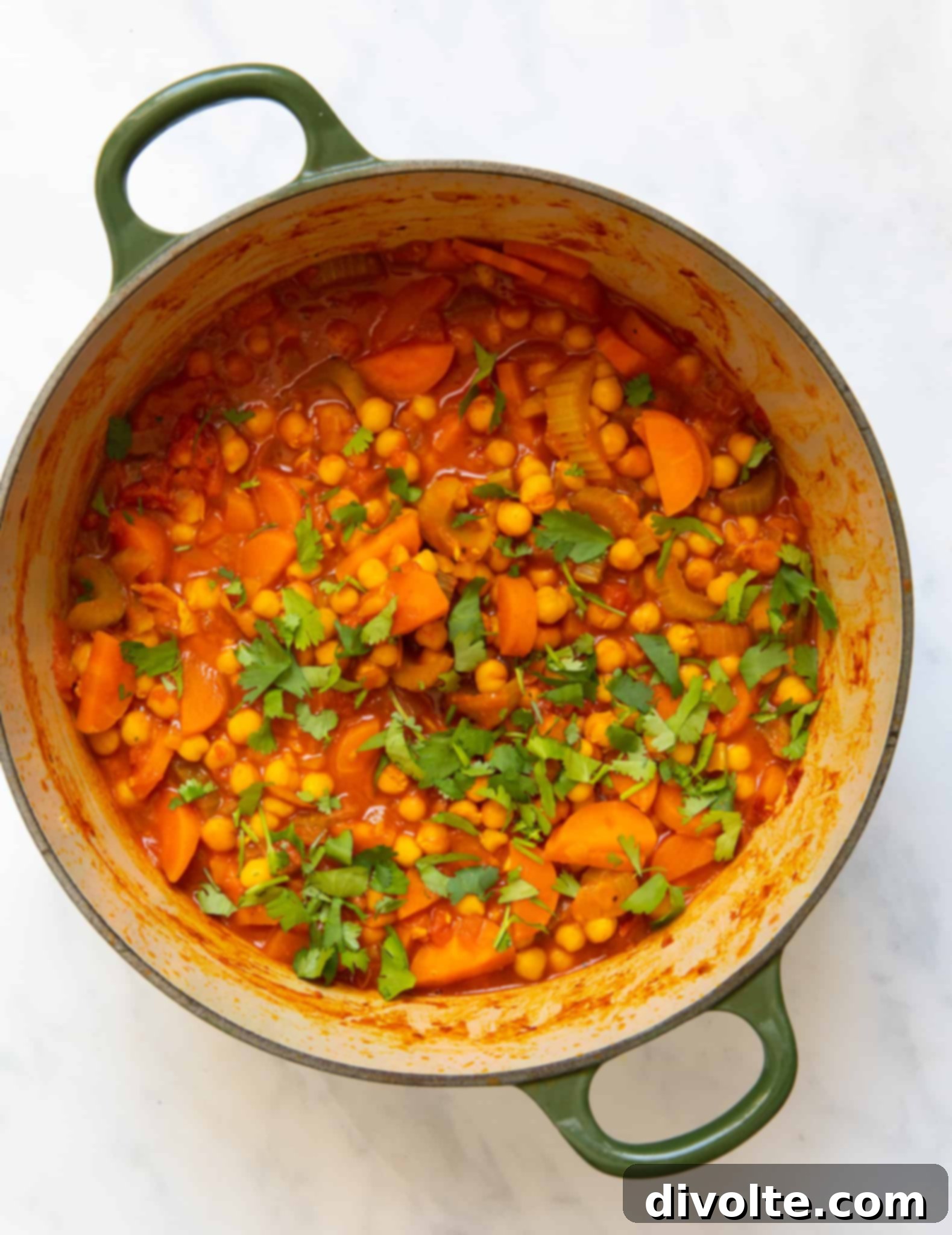 chickpea-stew-recipe