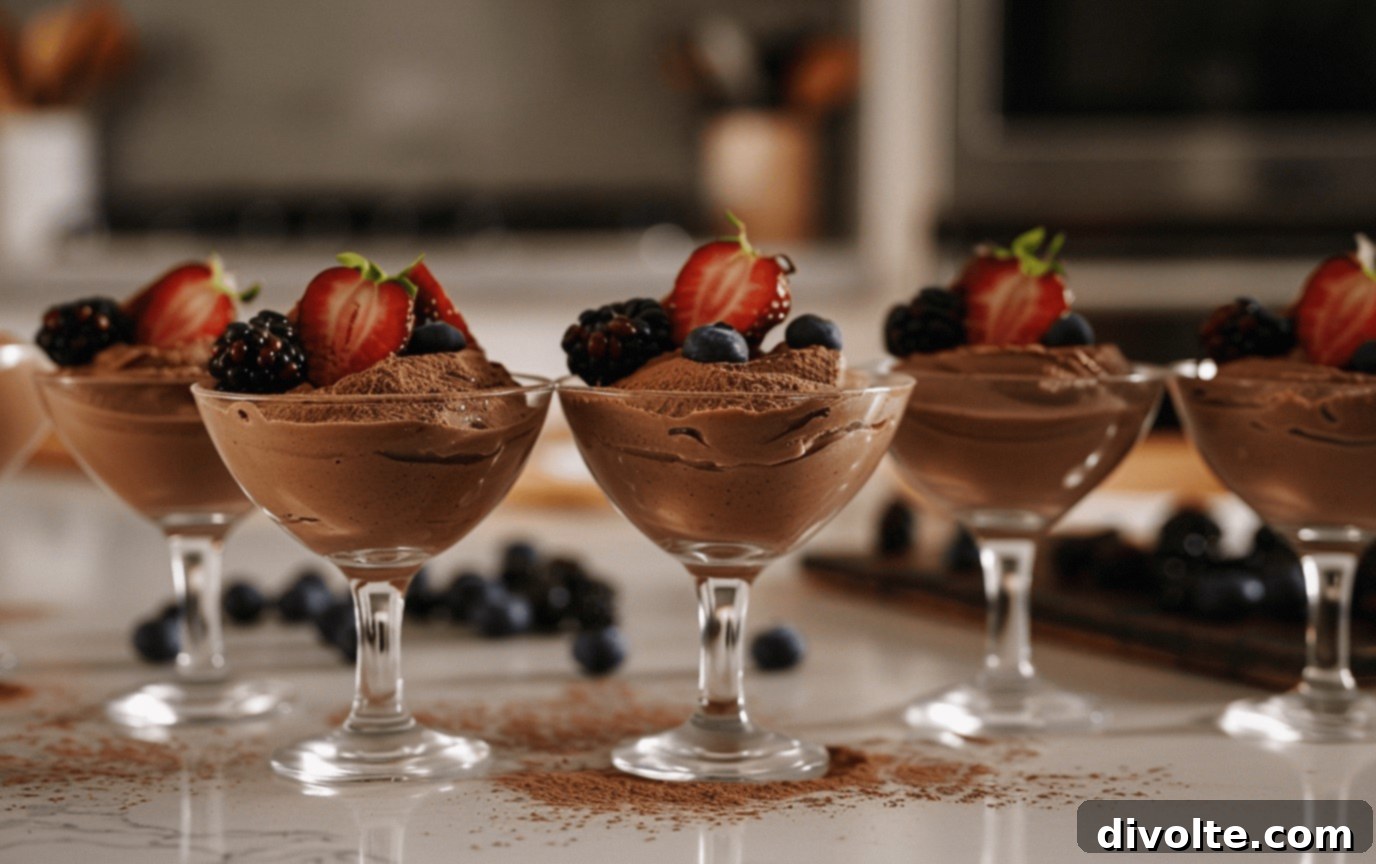 vegan-chocolate-mousse-recipe