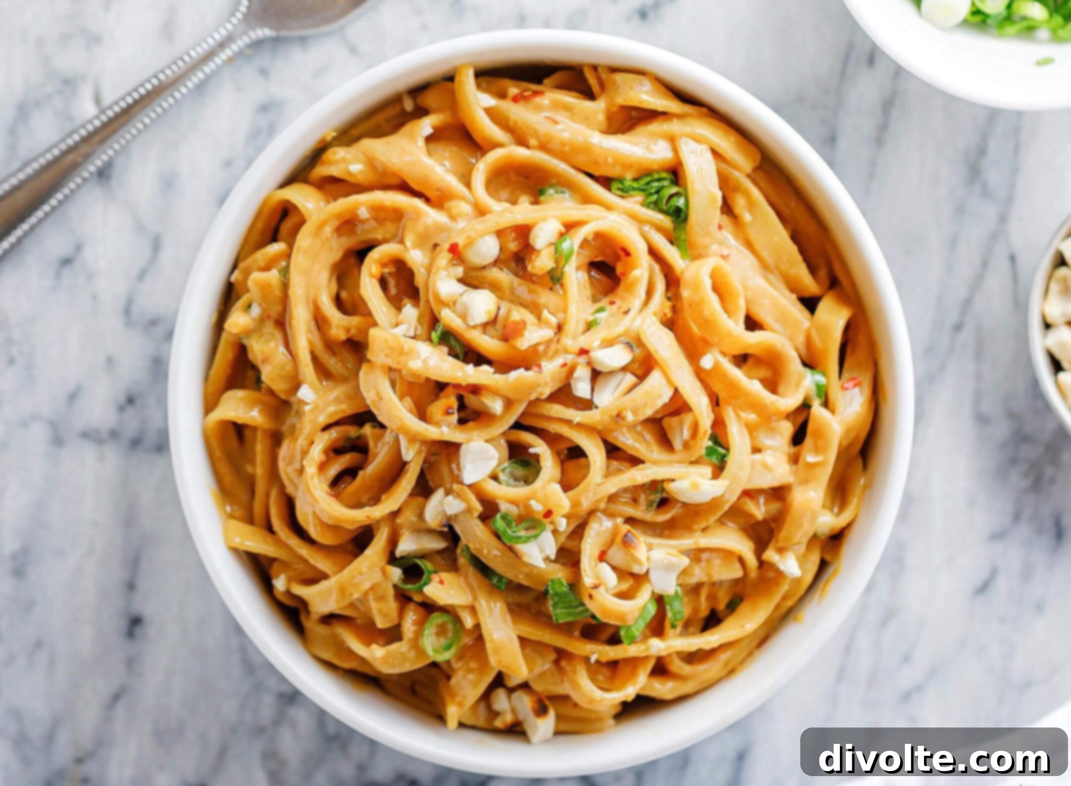 Fiery Peanut Noodles 3 spicy-peanut-noodles-recipe