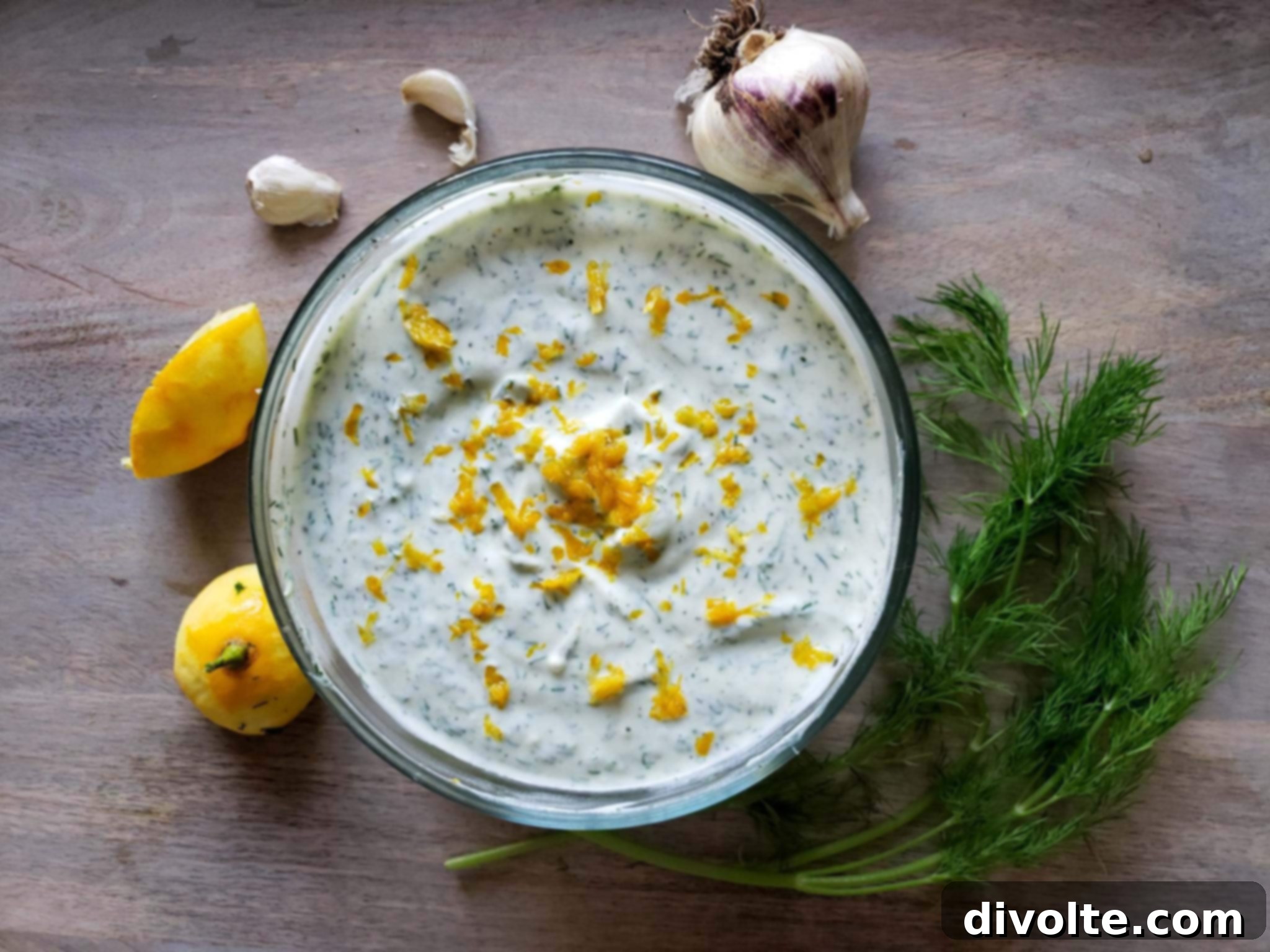 yogurt-dipping-sauce-recipe