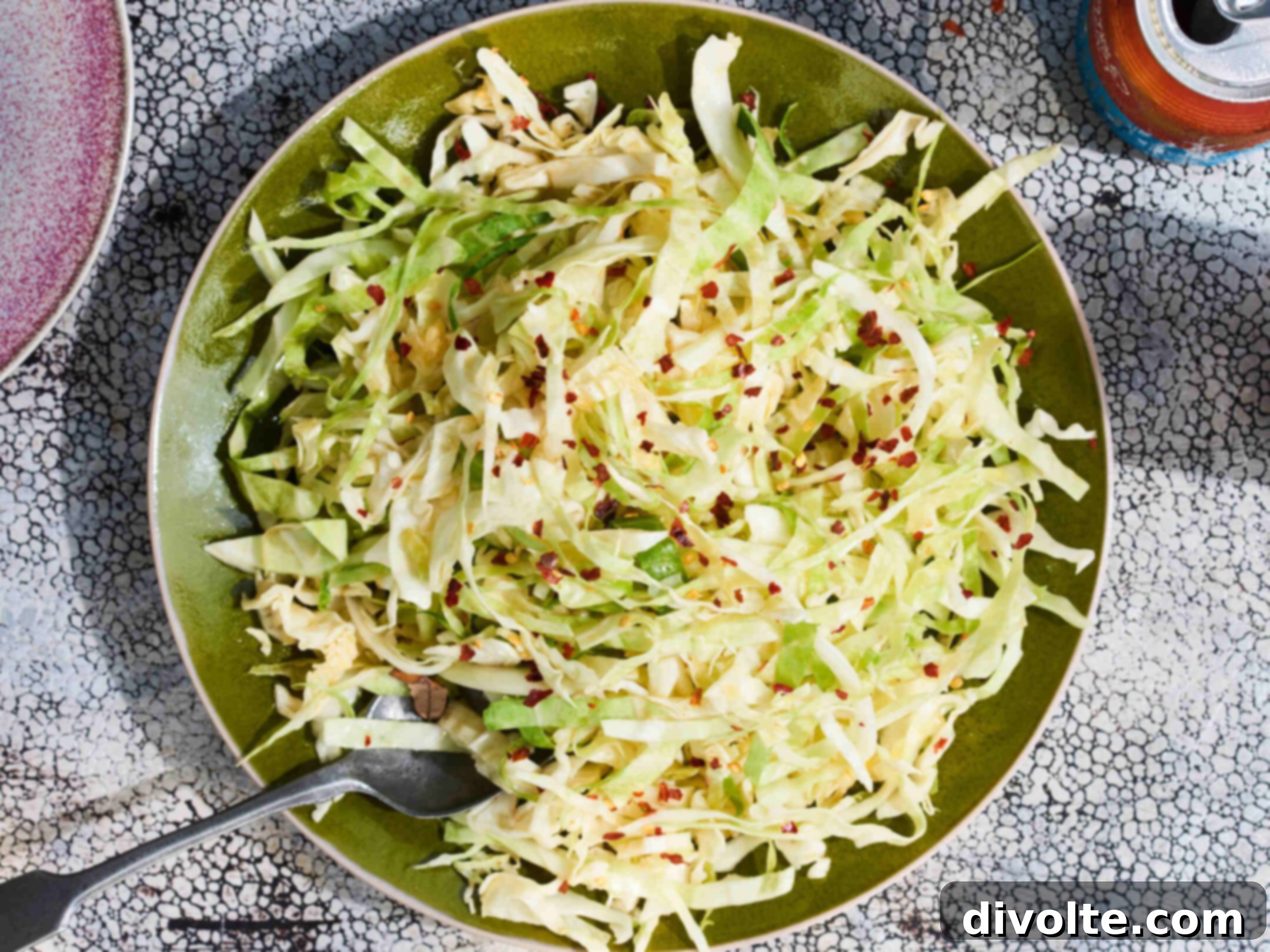 cabbage-slaw-recipe