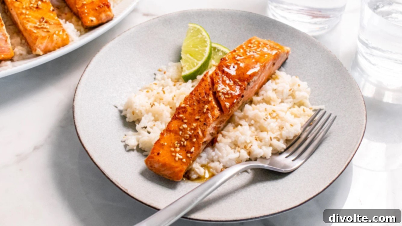 miso-salmon-recipe