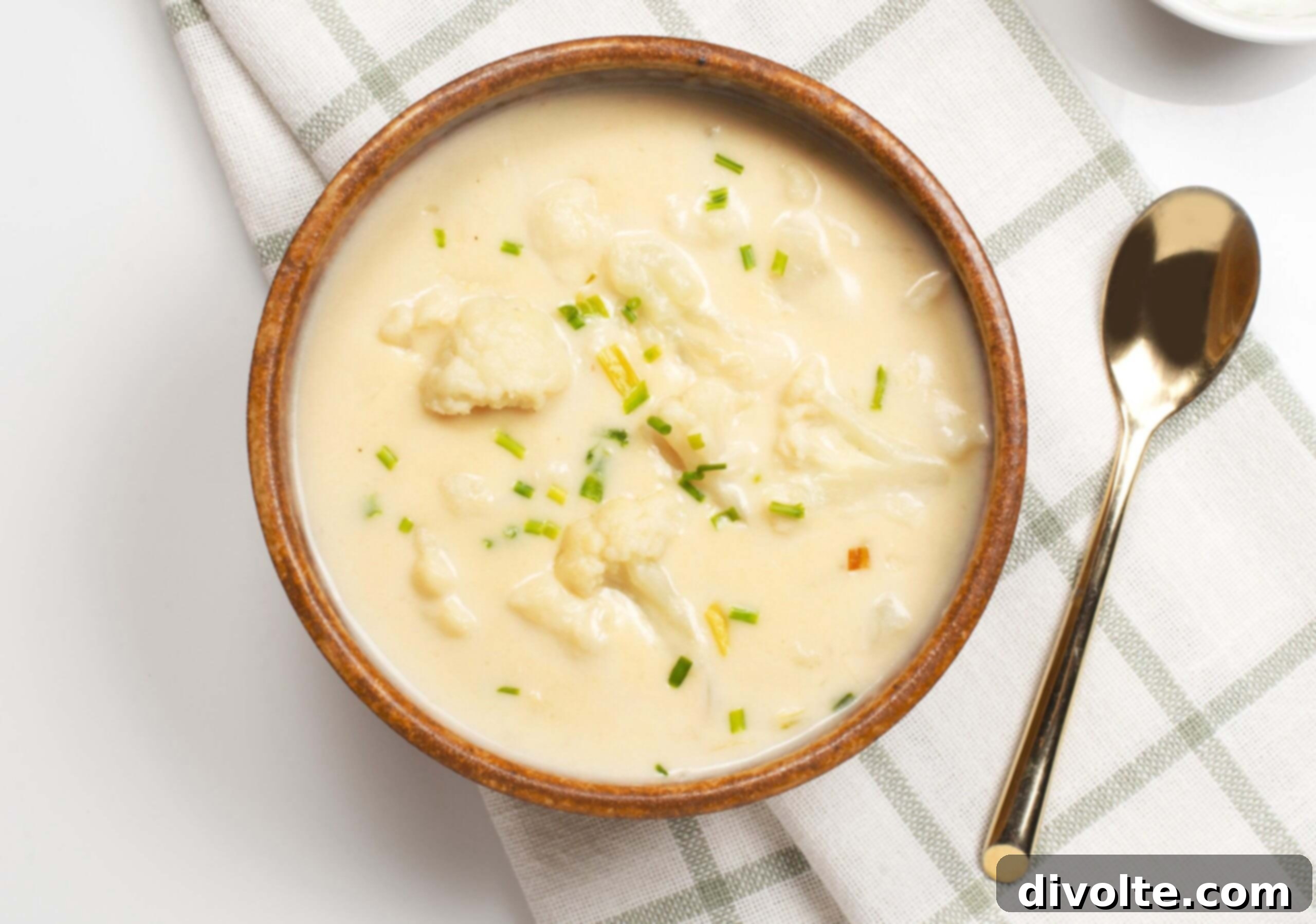 cauliflower-soup-recipe