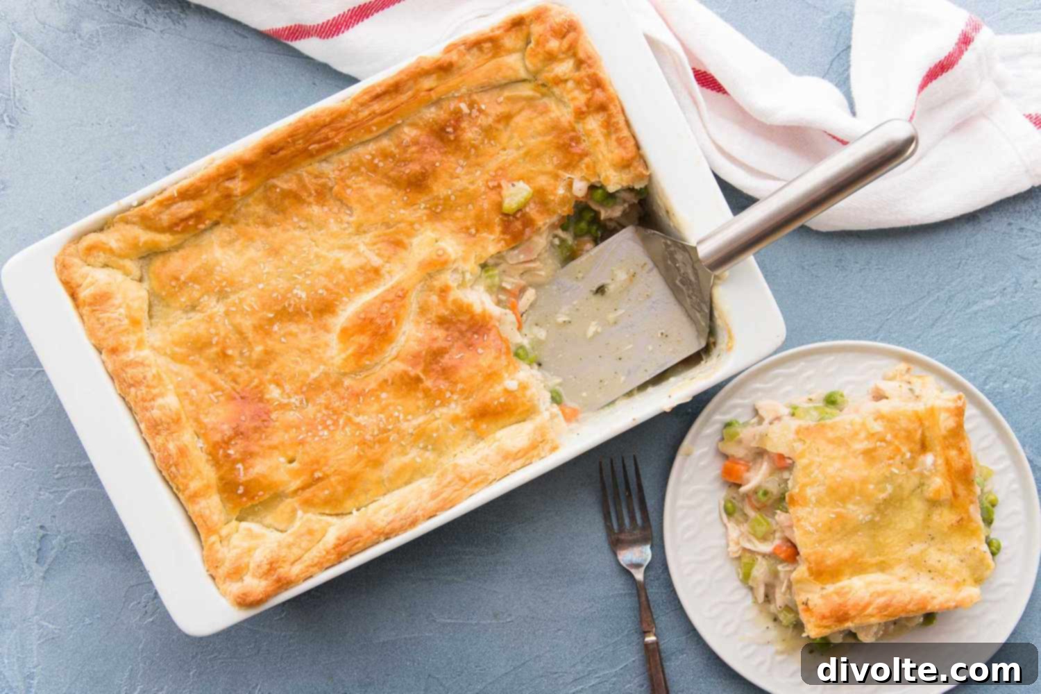 chicken-pot-pie-recipe