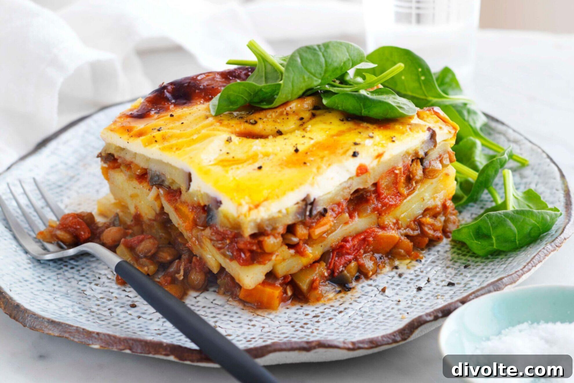 vegetable-moussaka-recipe