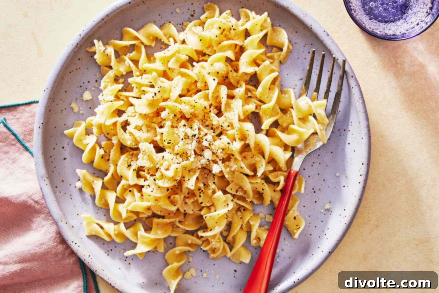 buttered-noodles-recipe