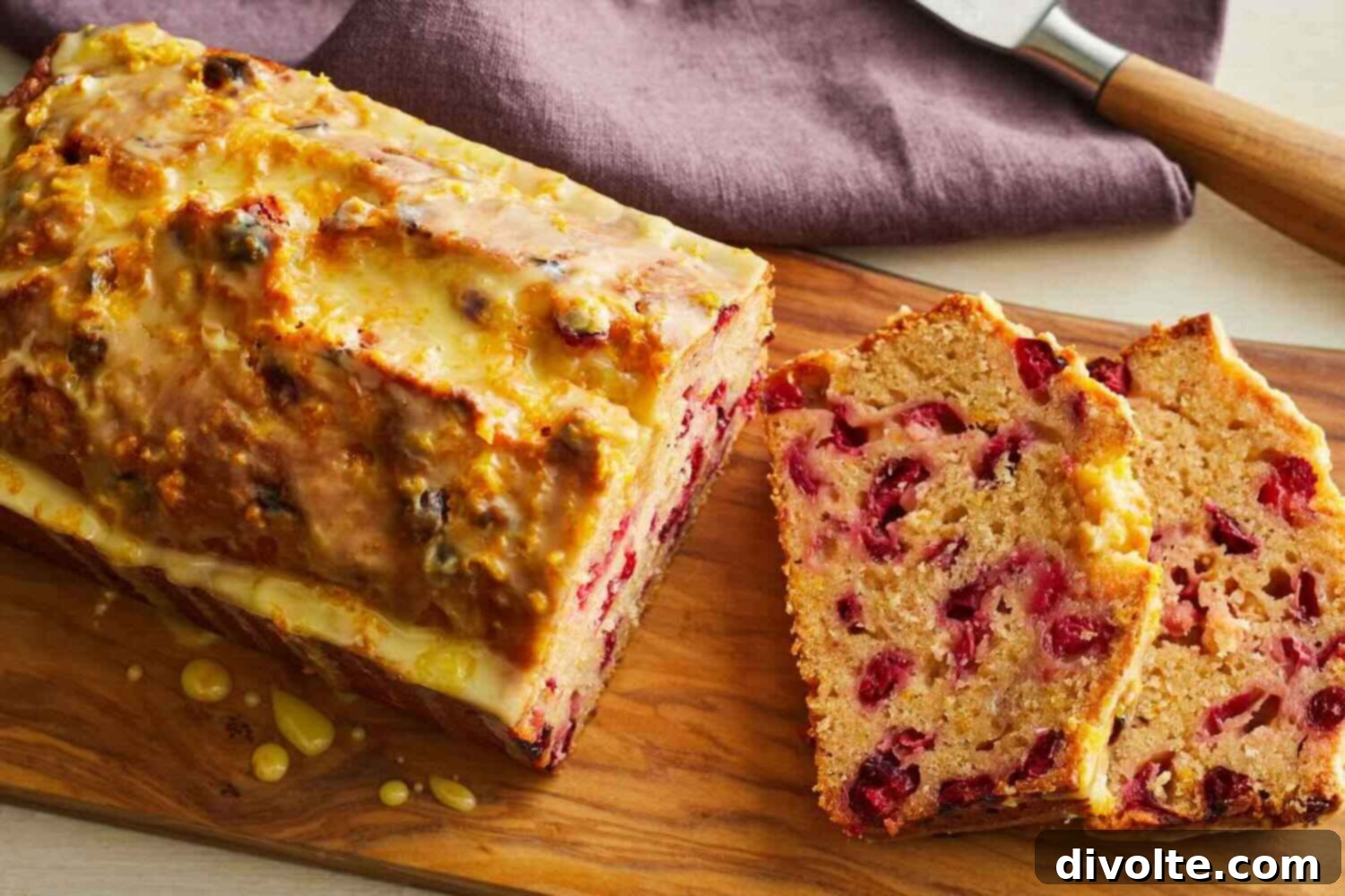 cranberry-orange-bread-recipe