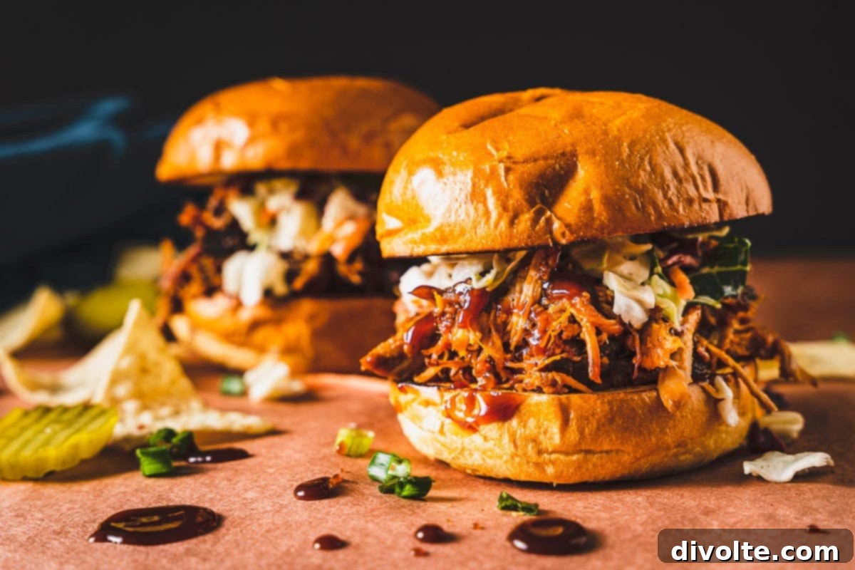 pulled-pork-sandwiches-recipe