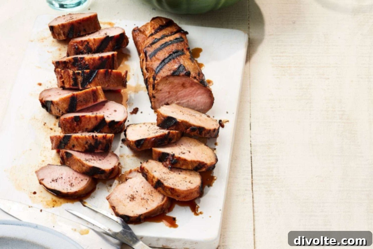 pork-tenderloin-recipe