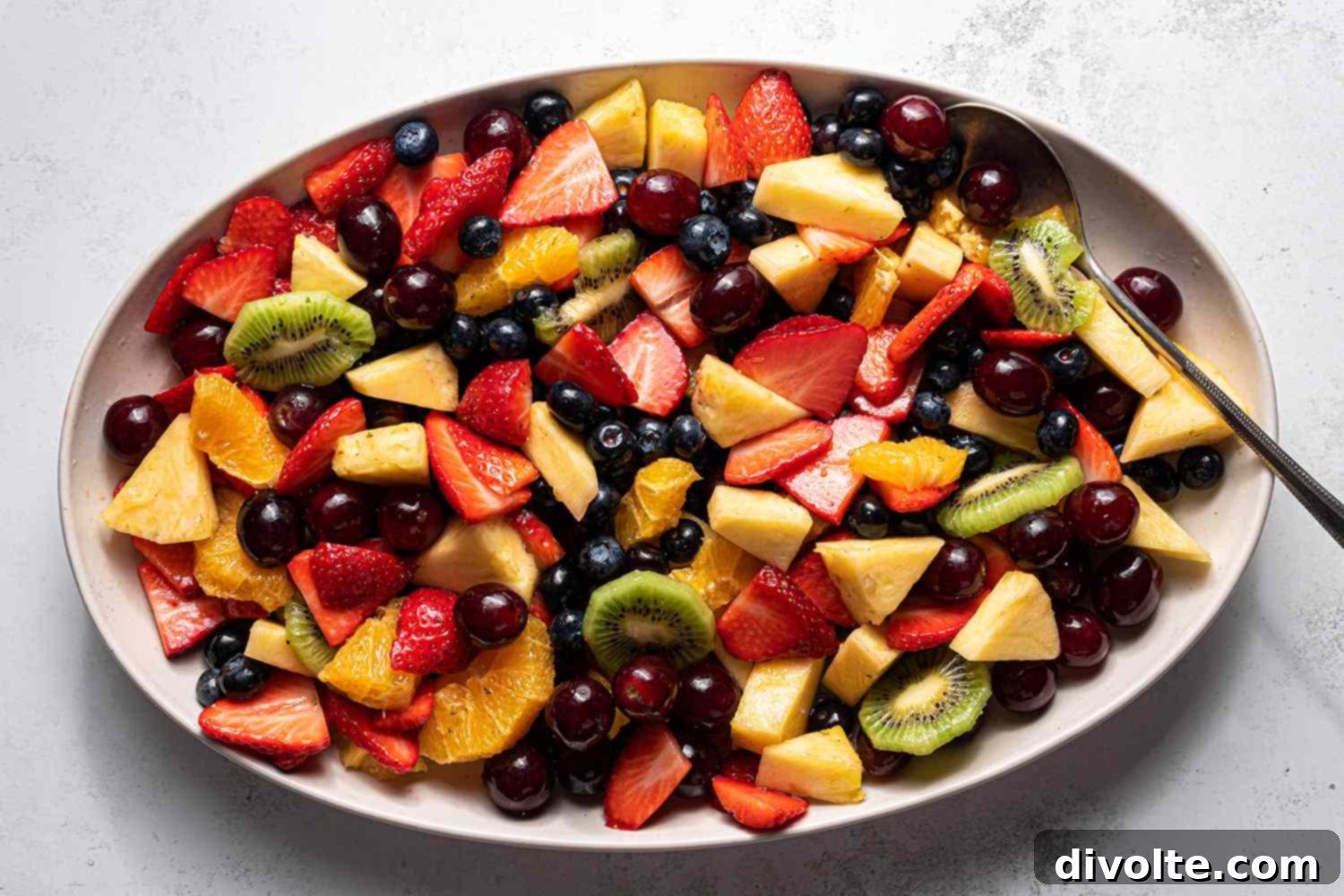 fruit-salad-recipe