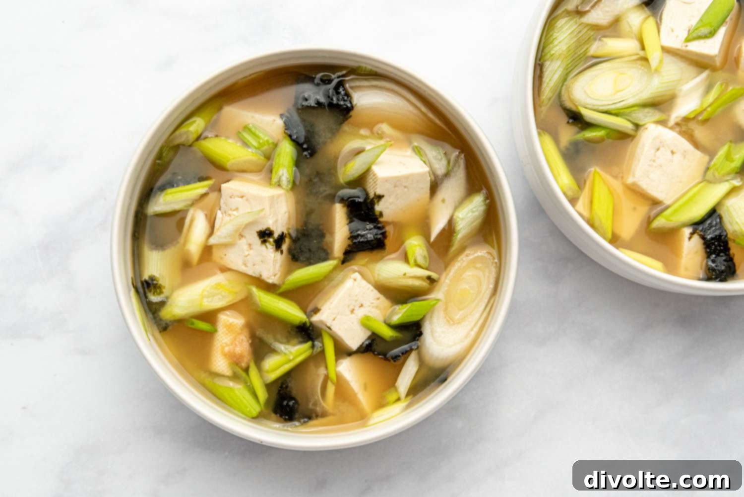 miso-soup-recipe