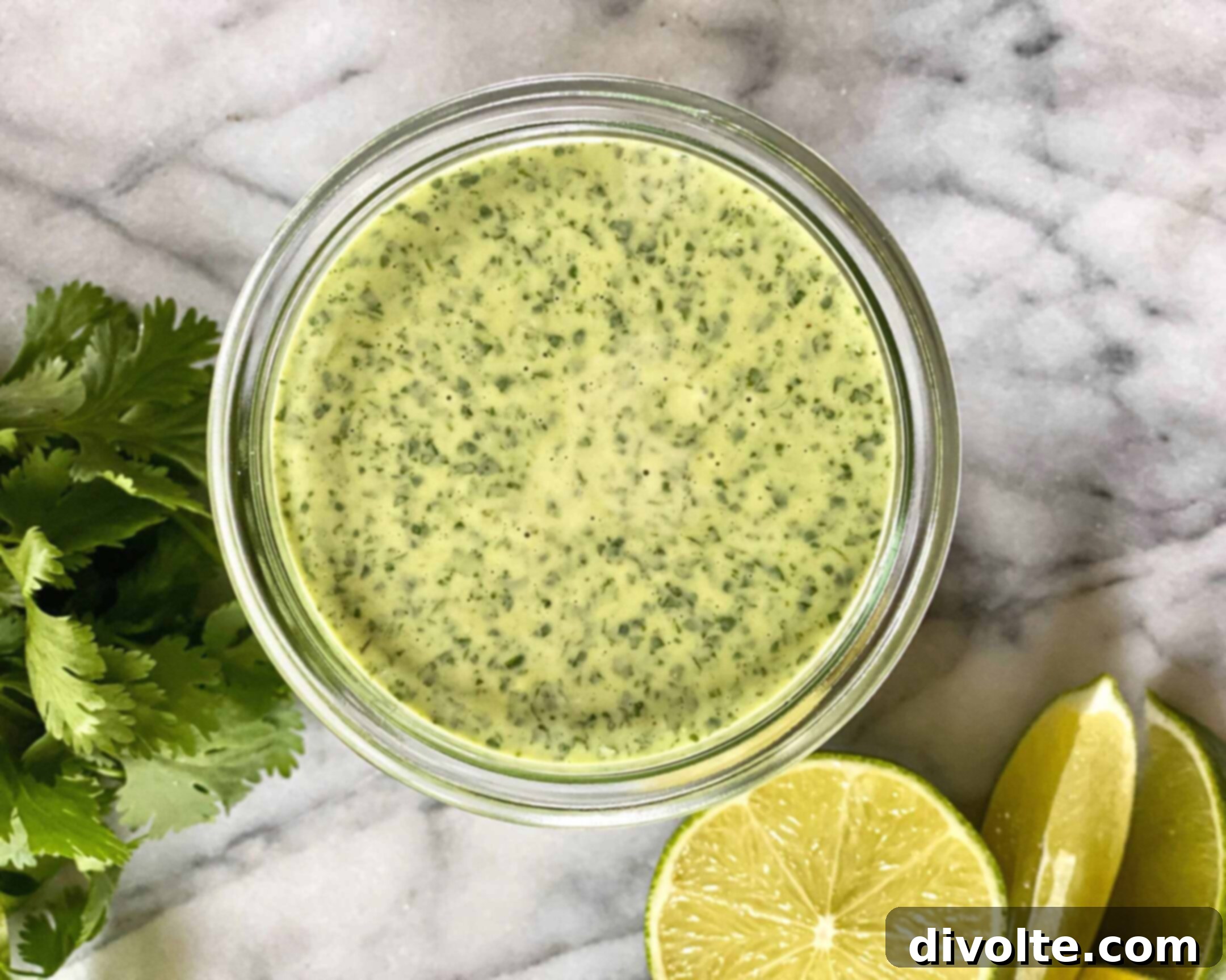 lime-cilantro-dressing-recipe
