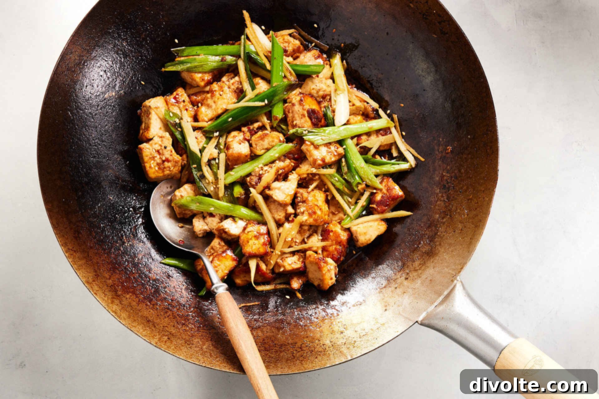 tofu-stir-fry-recipe