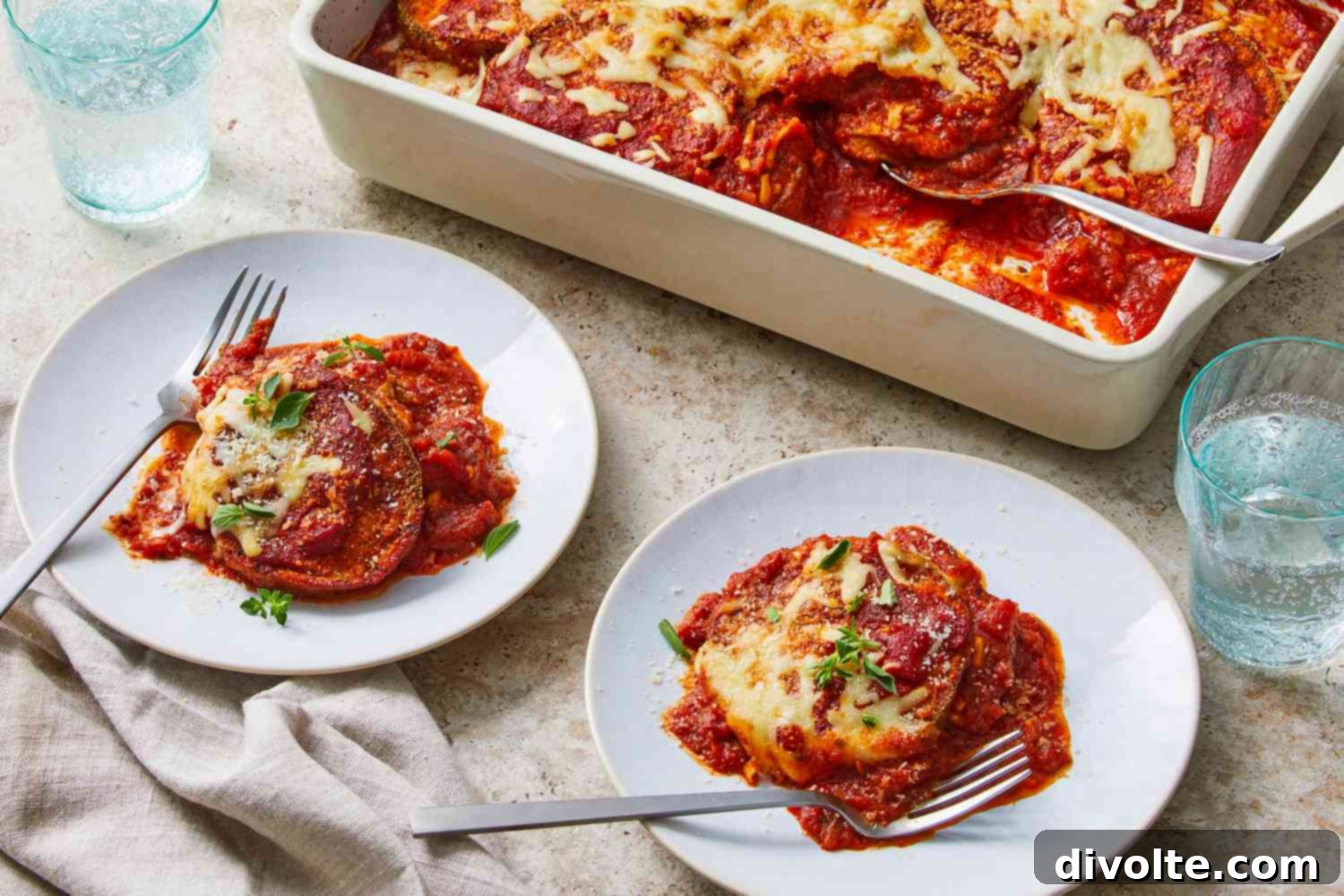 eggplant-parmesan-recipe