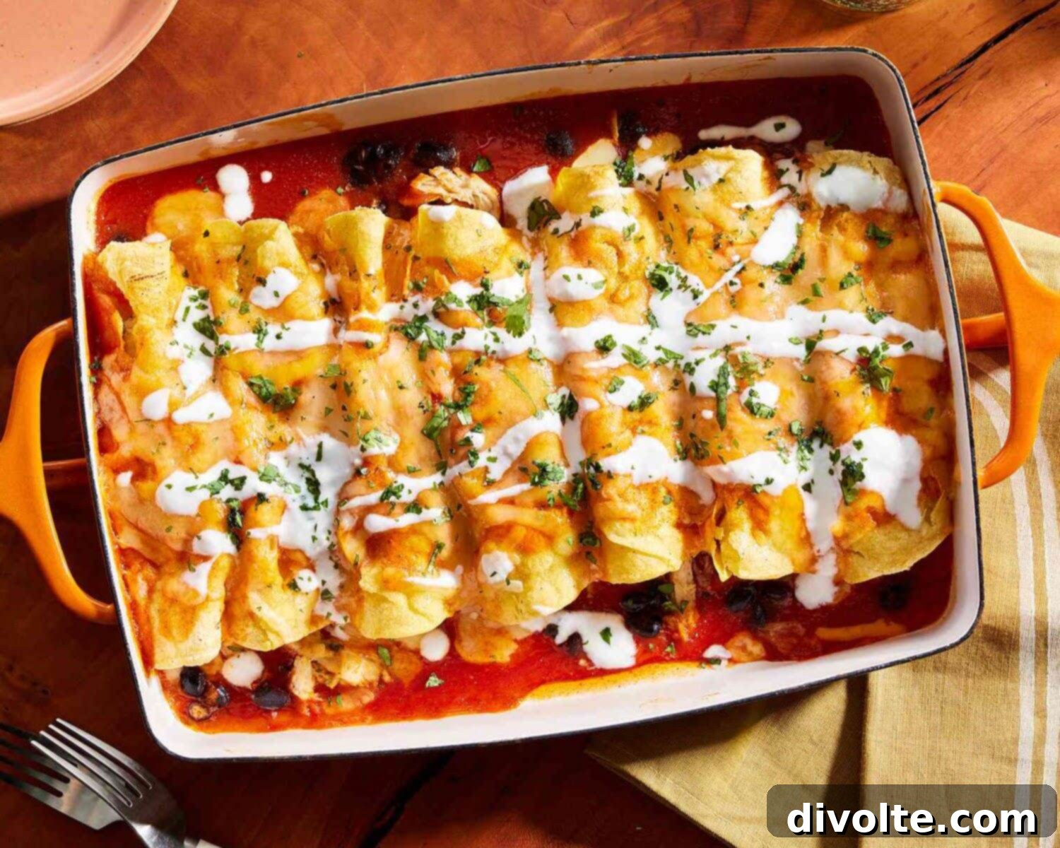 enchiladas-recipe