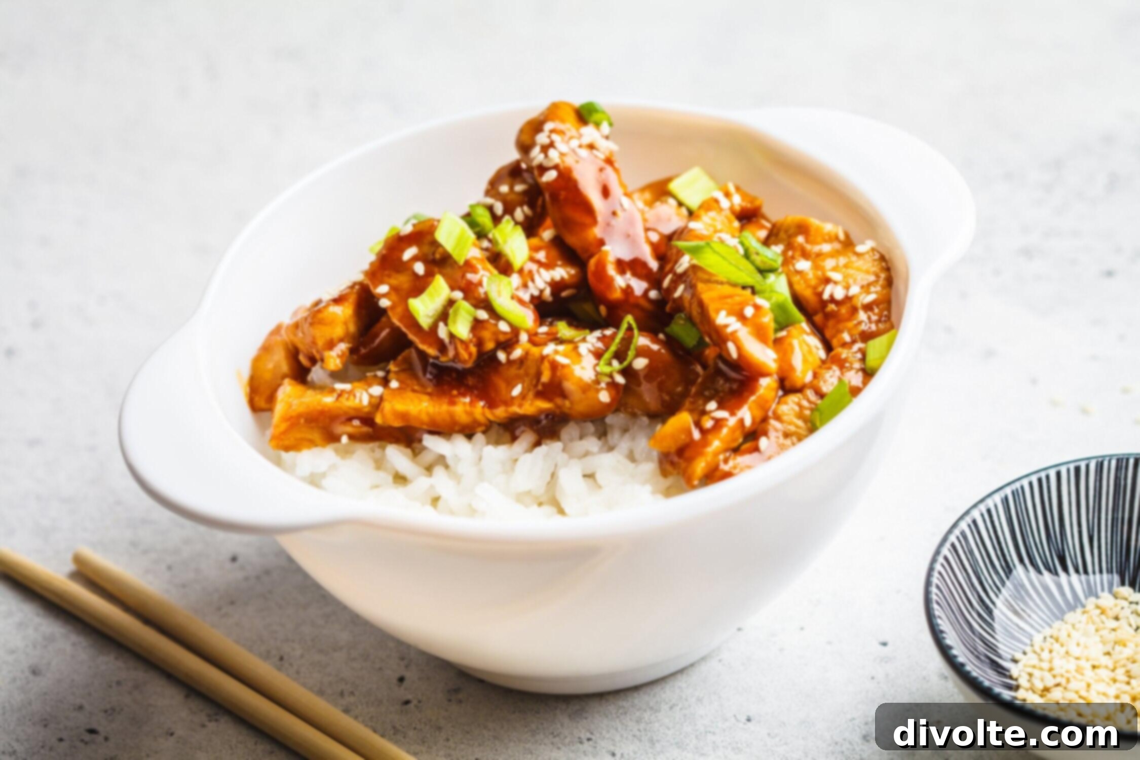teriyaki-chicken-bowl-recipe