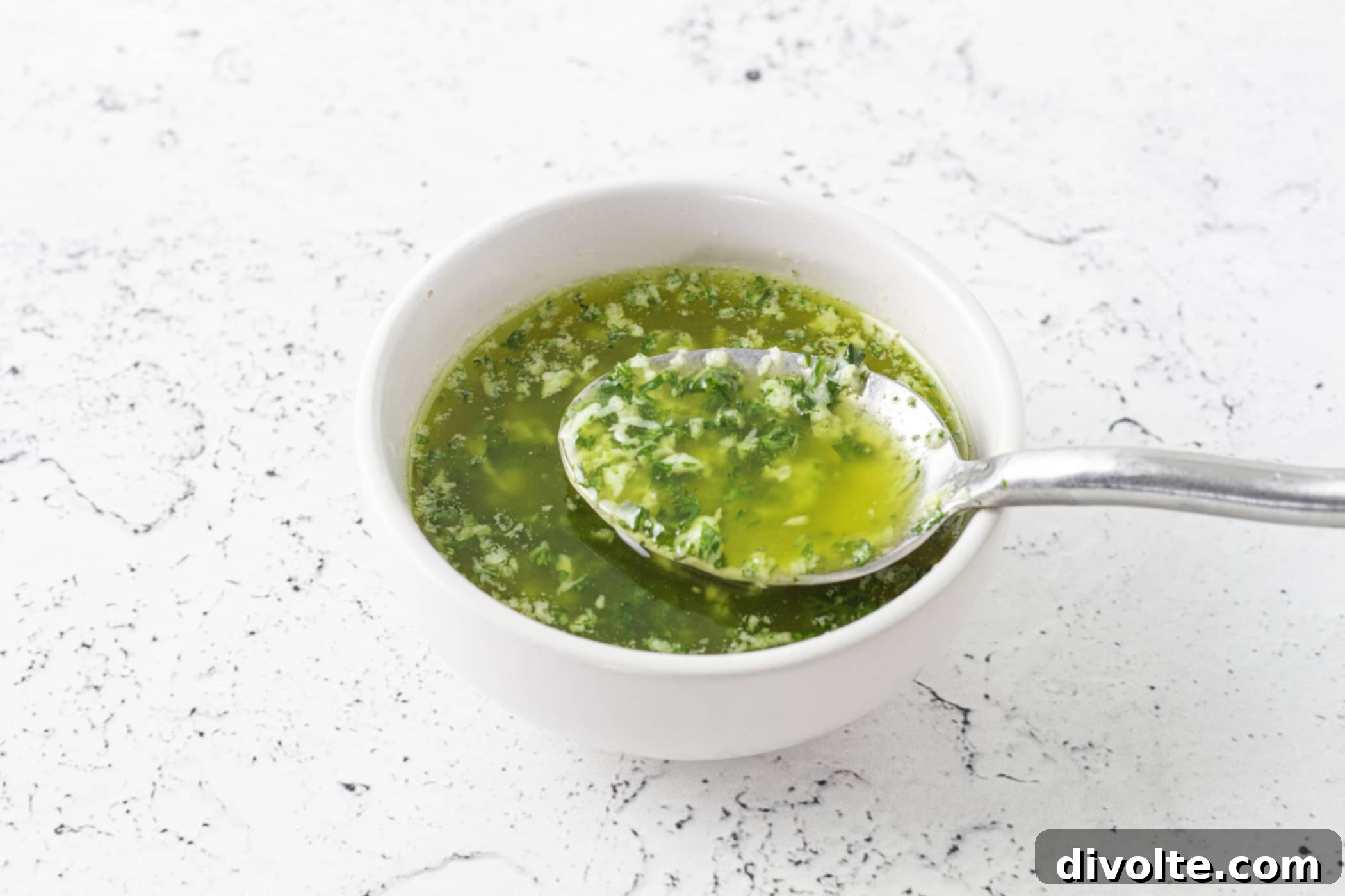 garlic-butter-sauce-recipe