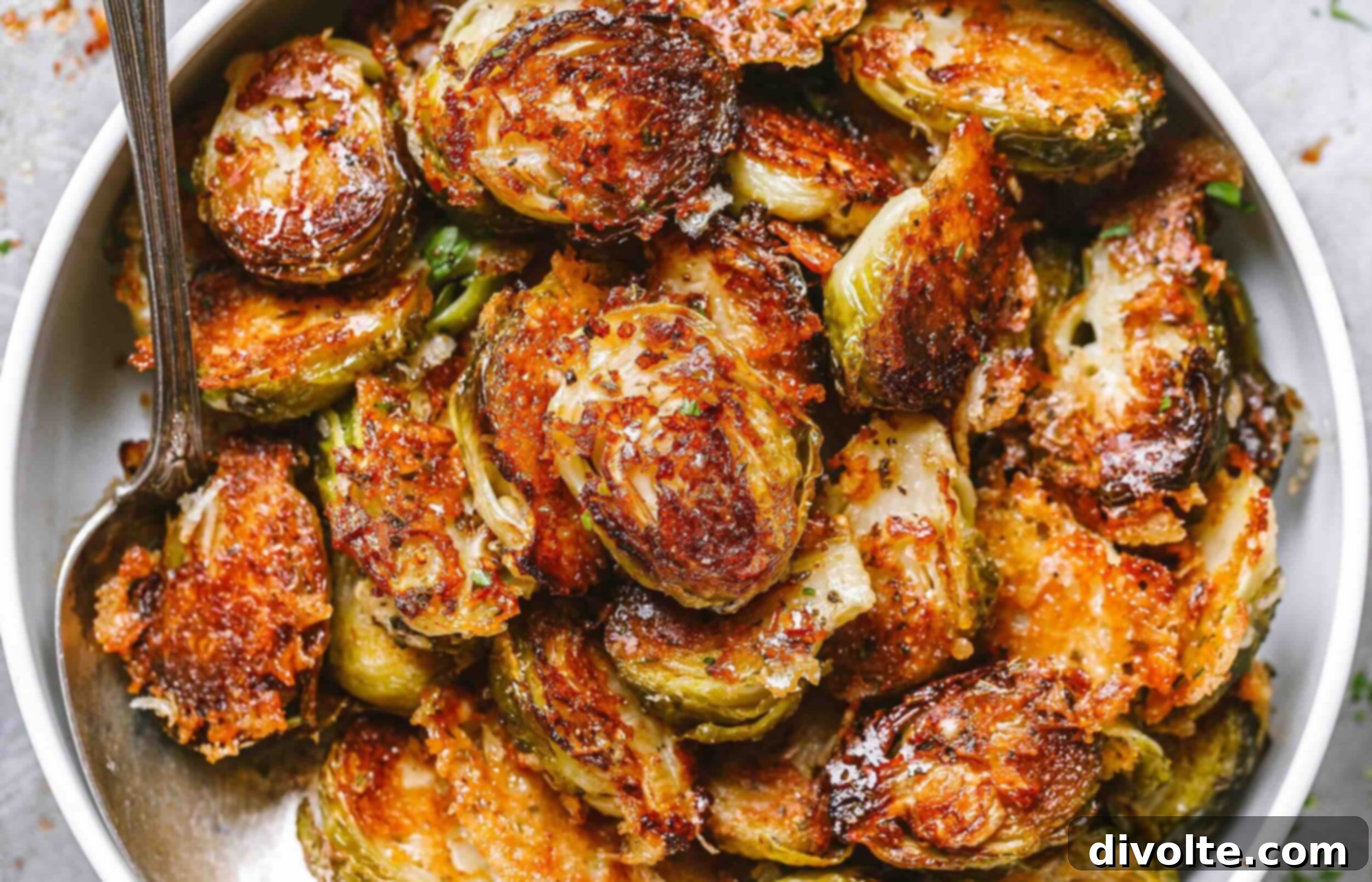brussels-sprouts-recipe