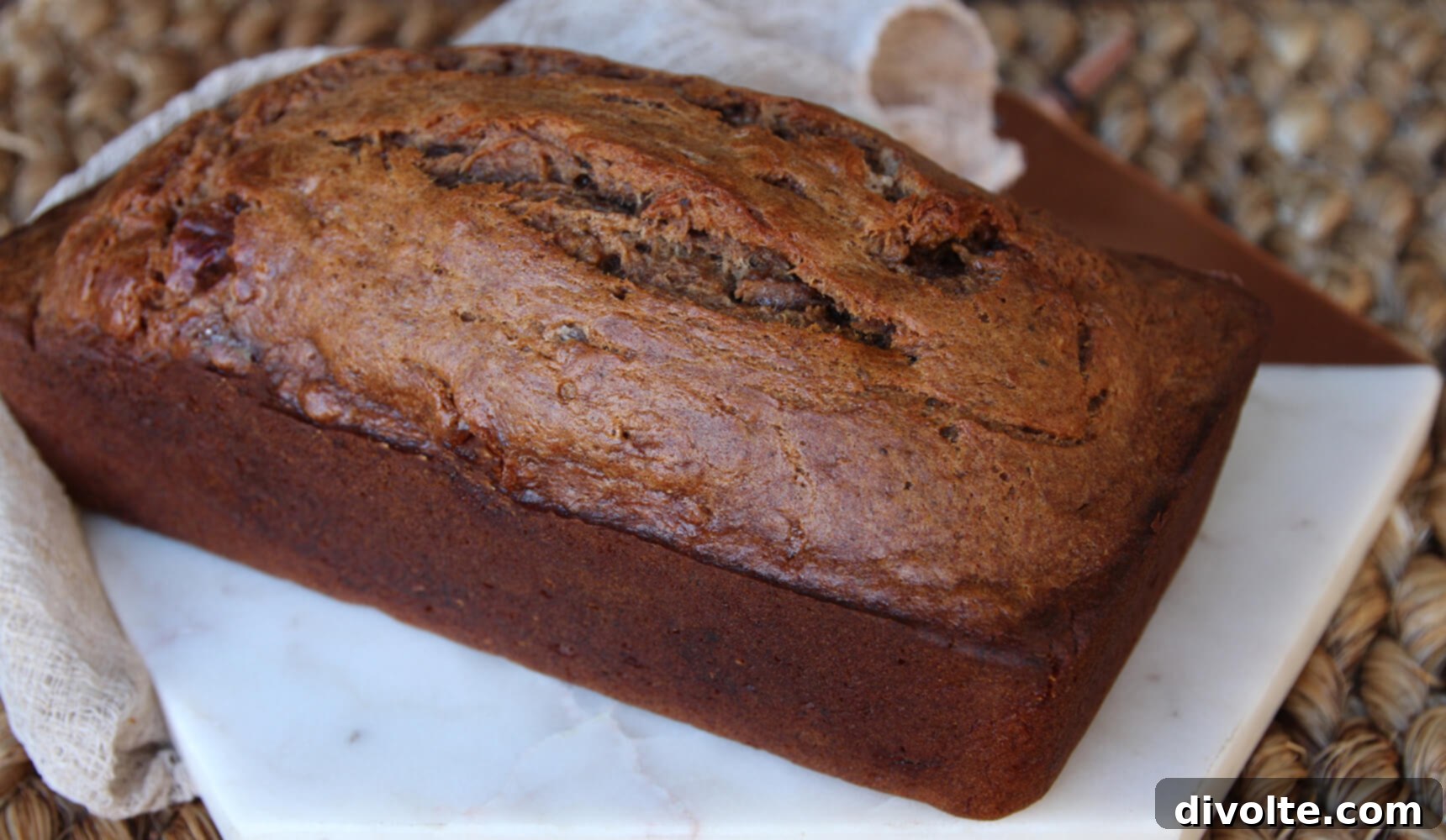 delicious-homemade-pumpkin-spice-bread-recipe