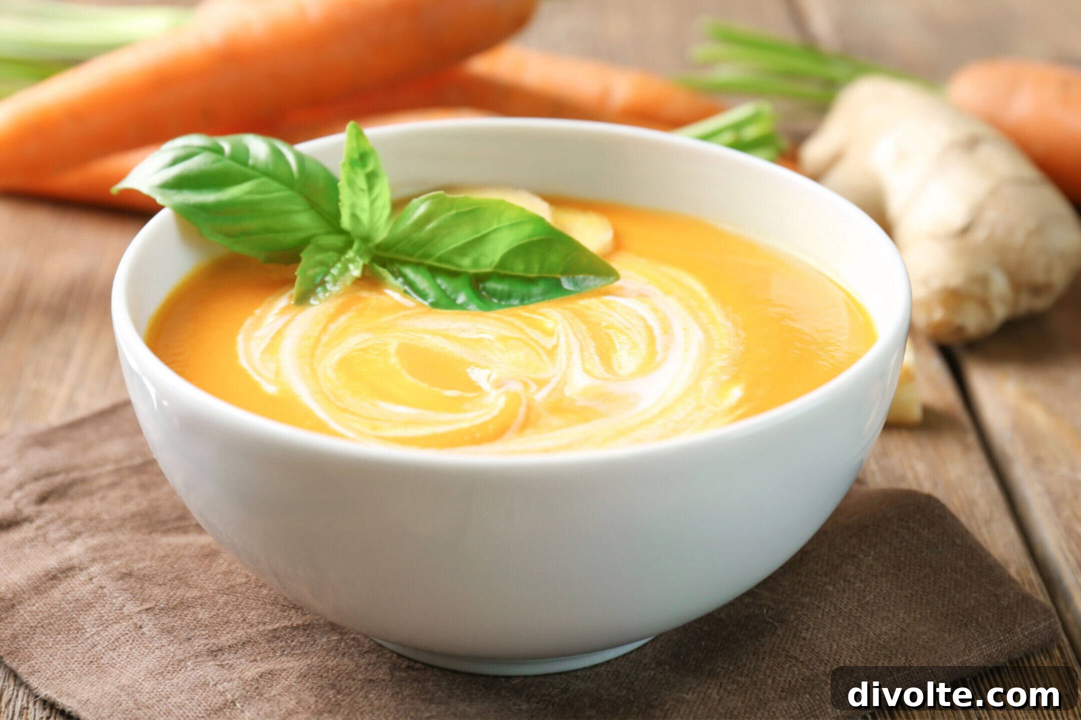 carrot-ginger-soup-recipe