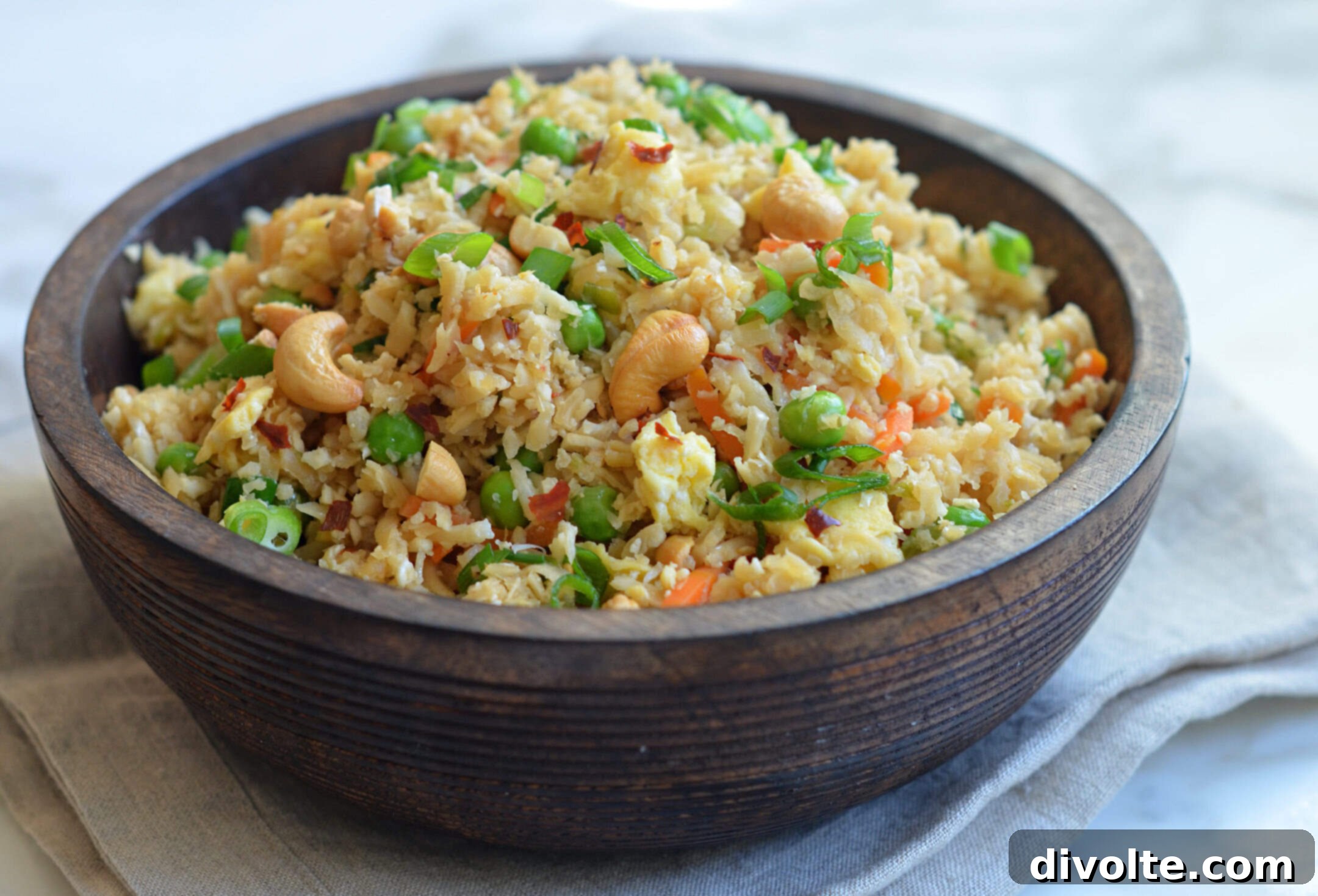 cauliflower-rice-stir-fry-recipe