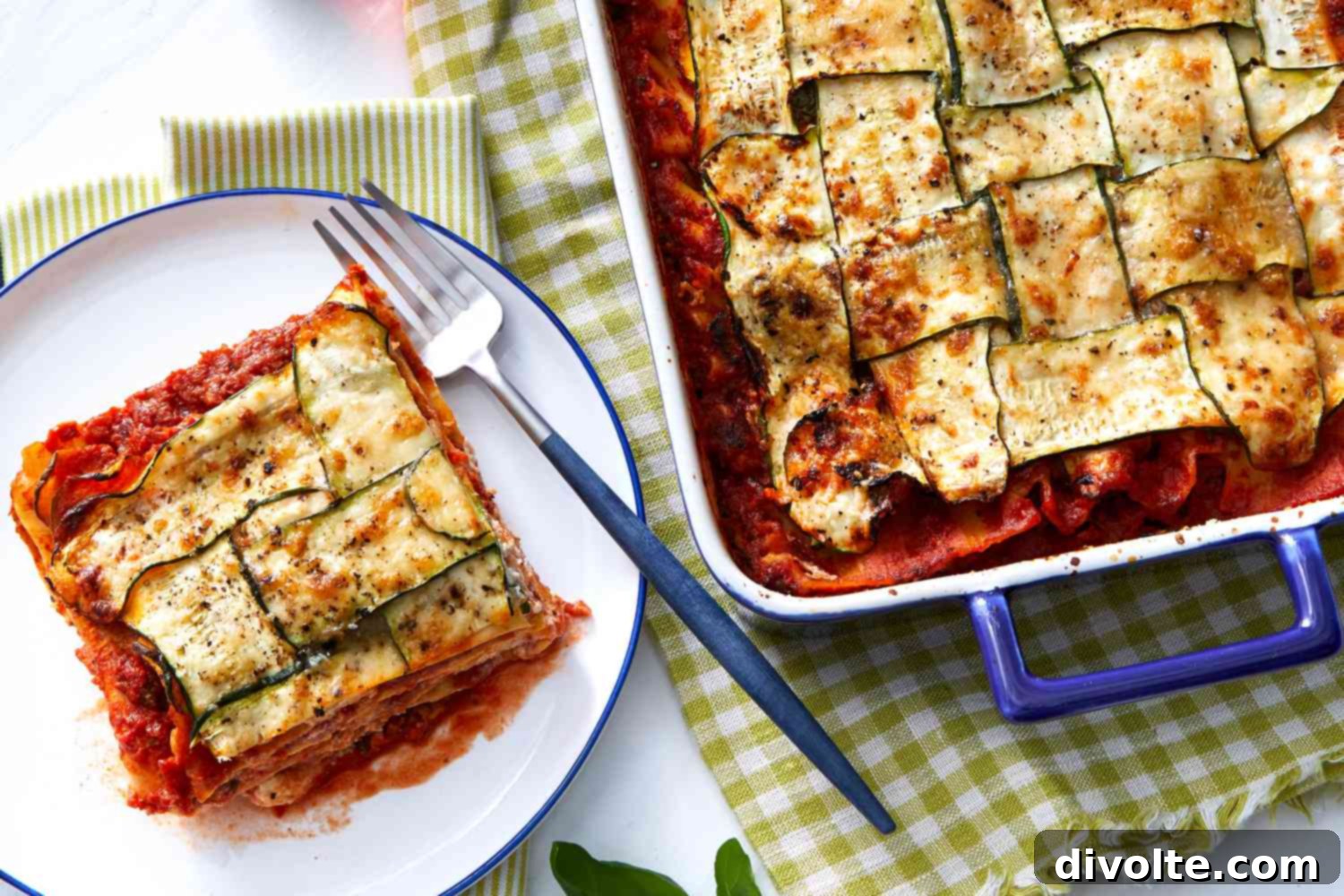 zucchini-lasagna-recipe
