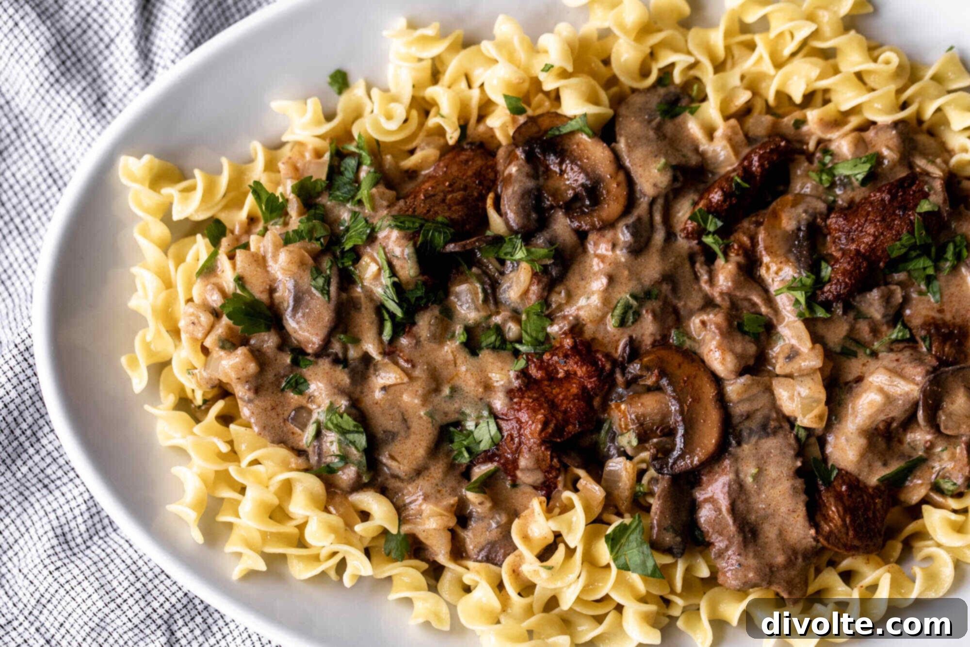 beef-stroganoff-recipe